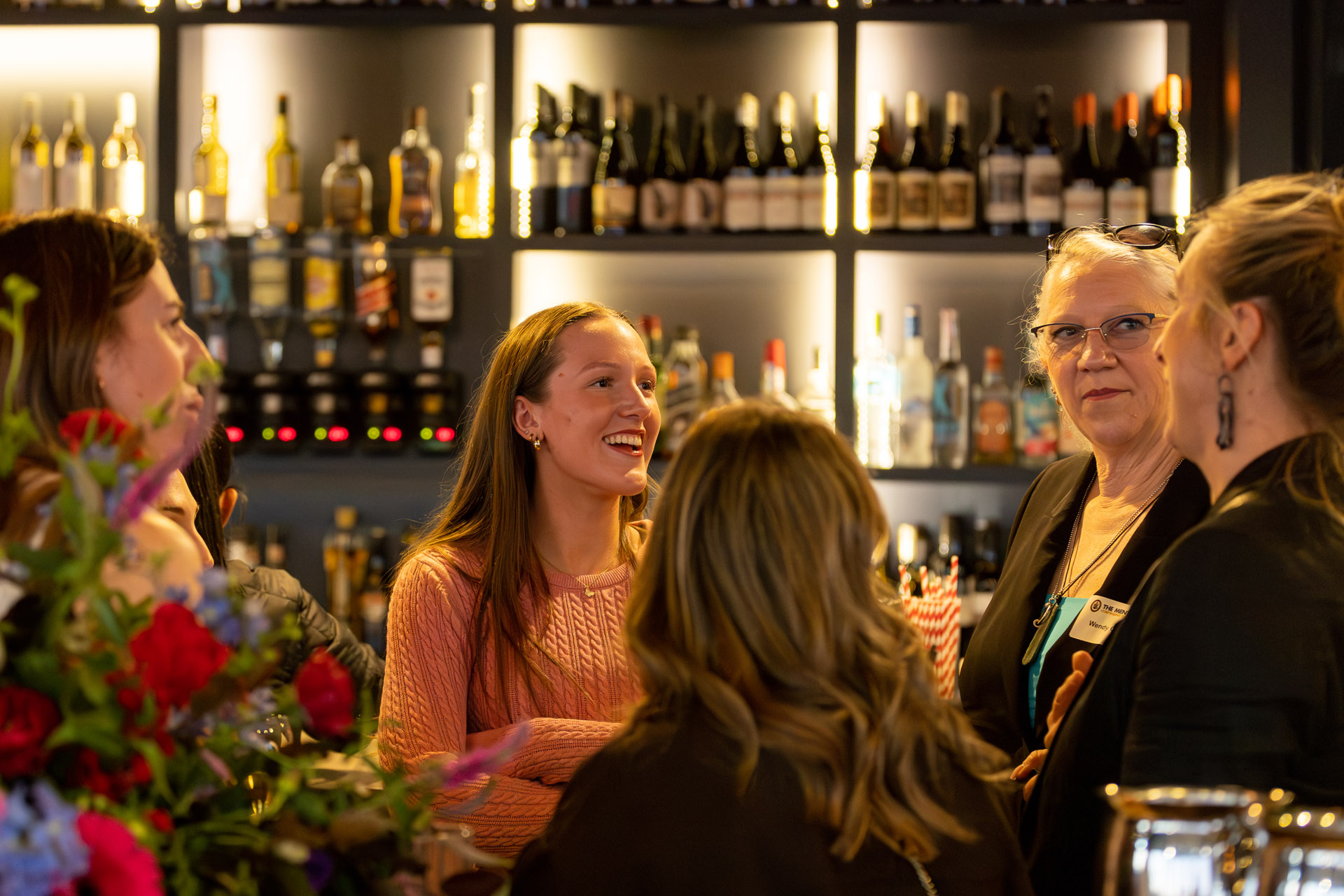 20251120 Mentonians One Year Reunion Hi Res PB (34 of 39)