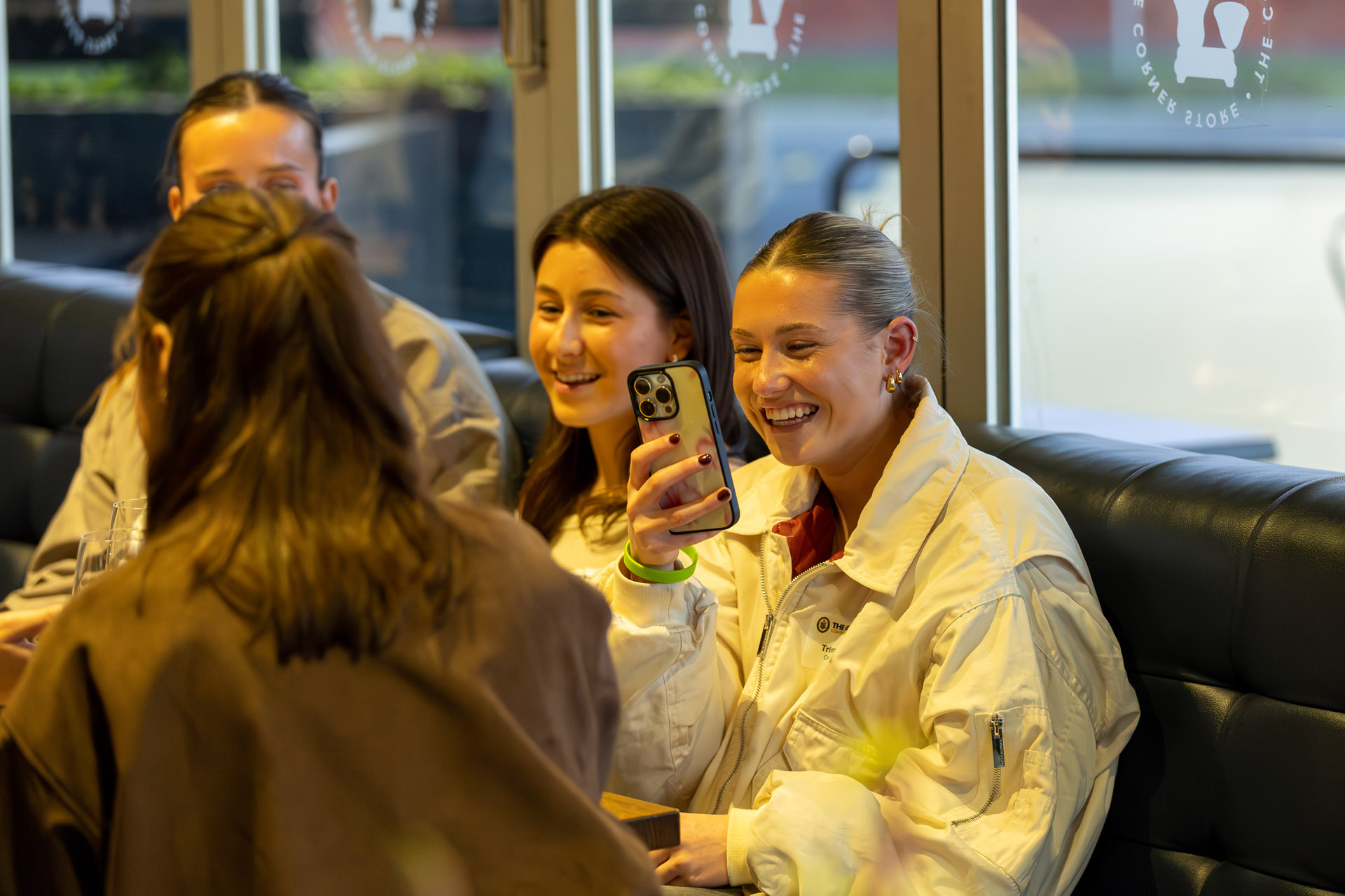 20251120 Mentonians One Year Reunion Hi Res PB (36 of 39)