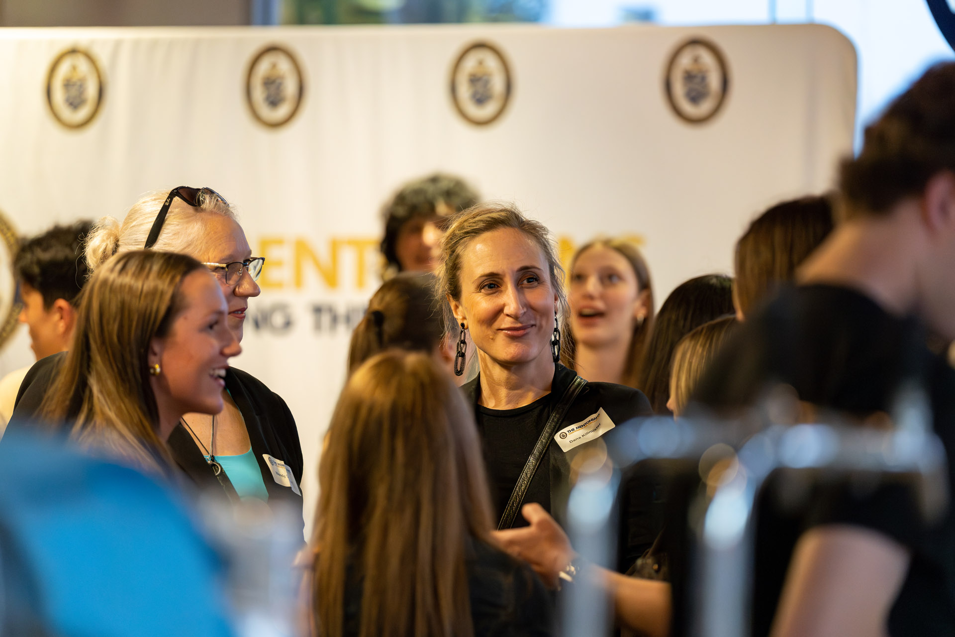 20251120 Mentonians One Year Reunion Hi Res PB (37 of 39)