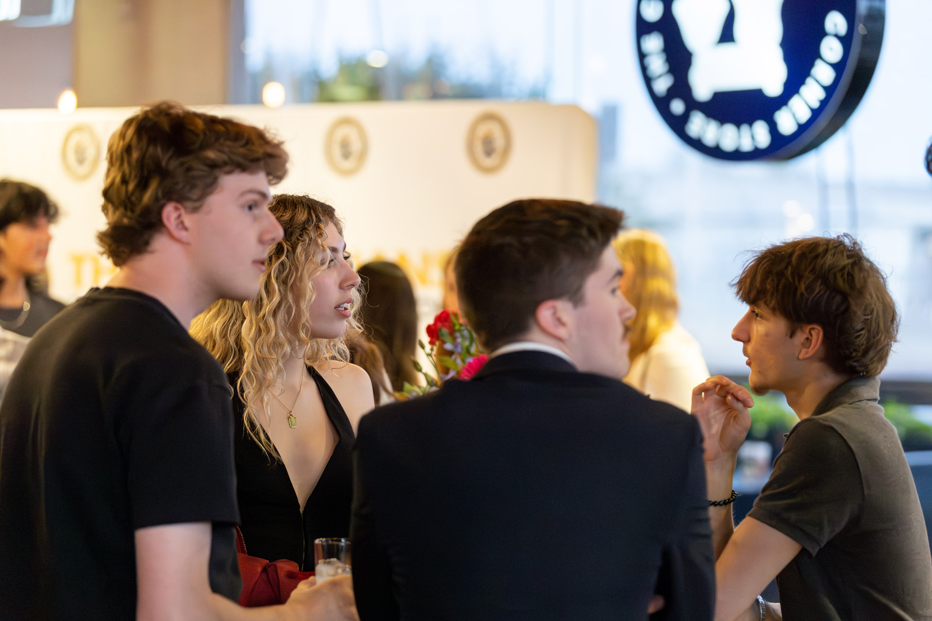 20251120 Mentonians One Year Reunion Hi Res PB (38 of 39)