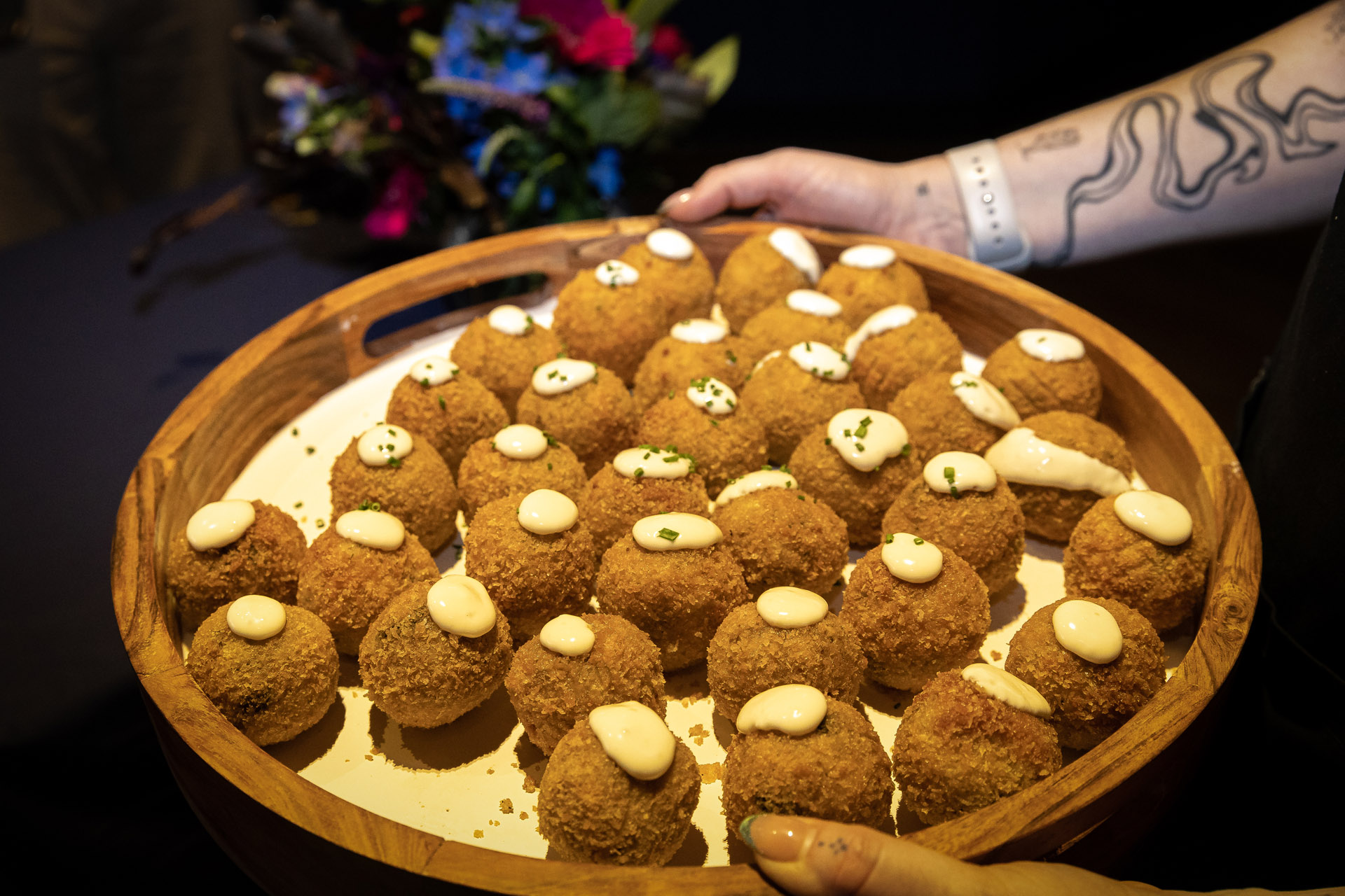 20251120 Mentonians One Year Reunion Hi Res PB (39 of 39)