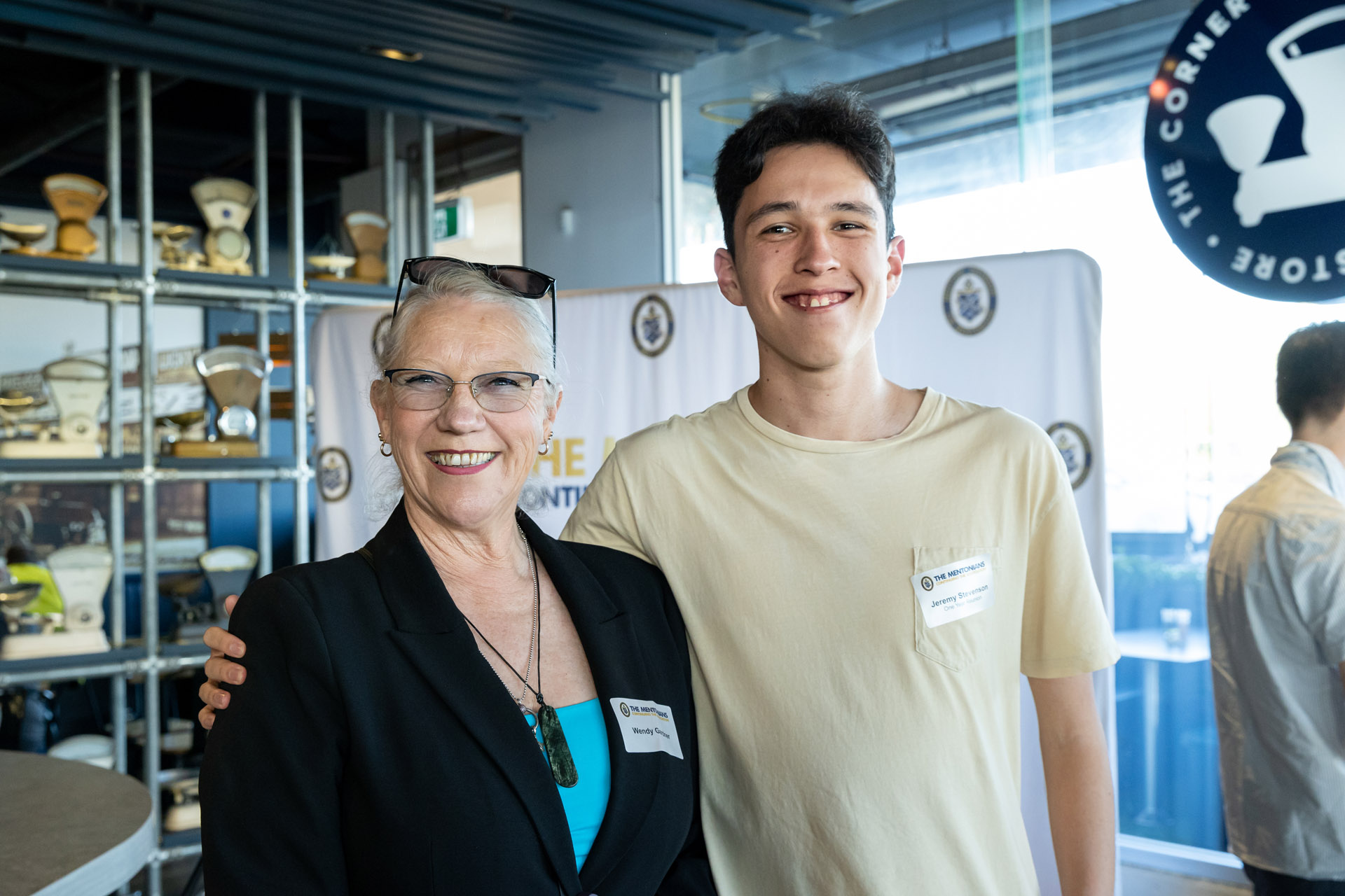 20251120 Mentonians One Year Reunion Hi Res PB (4 of 39)