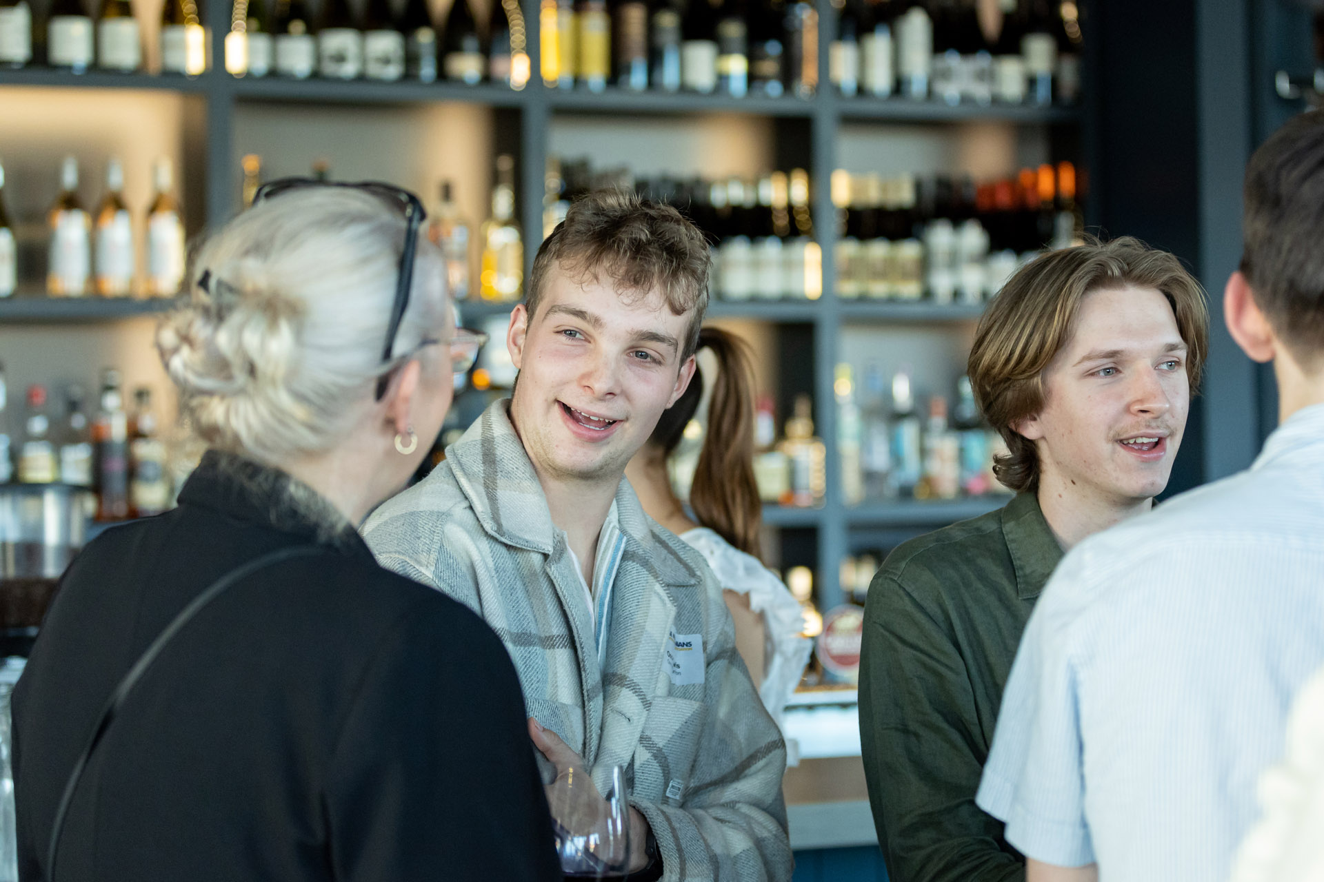 20251120 Mentonians One Year Reunion Hi Res PB (5 of 39)