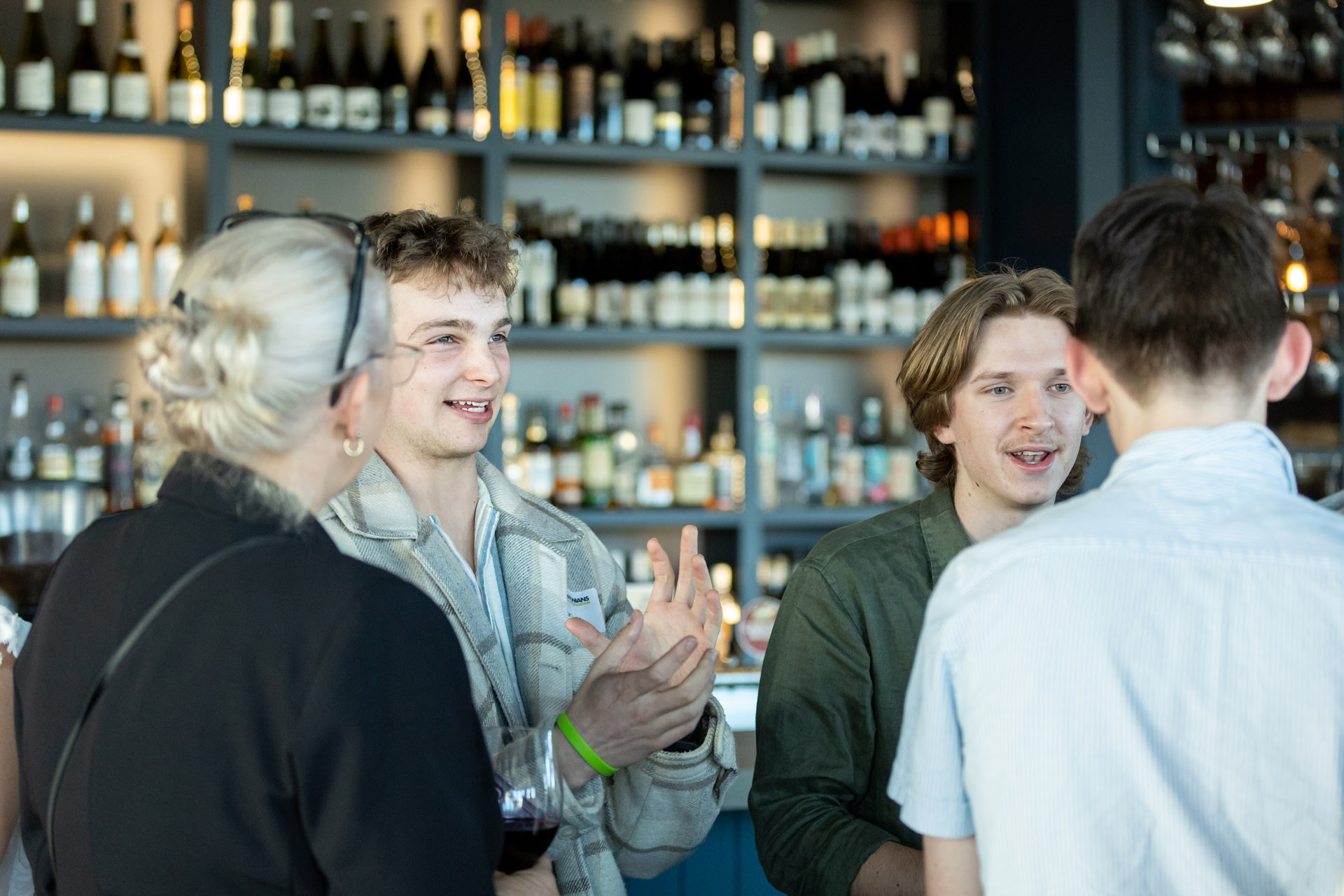 20251120 Mentonians One Year Reunion Hi Res PB (6 of 39)