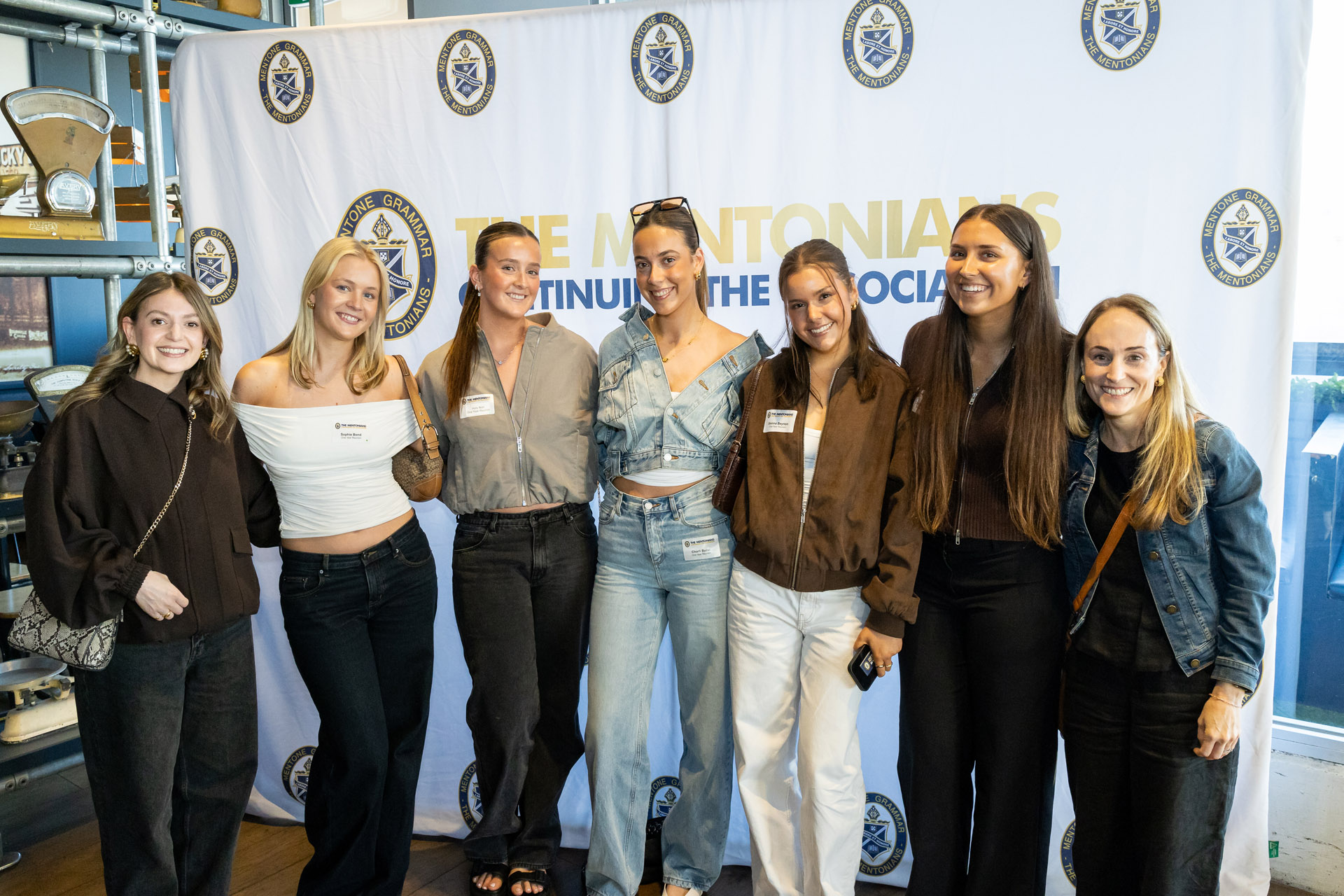 20251120 Mentonians One Year Reunion Hi Res PB (7 of 39)