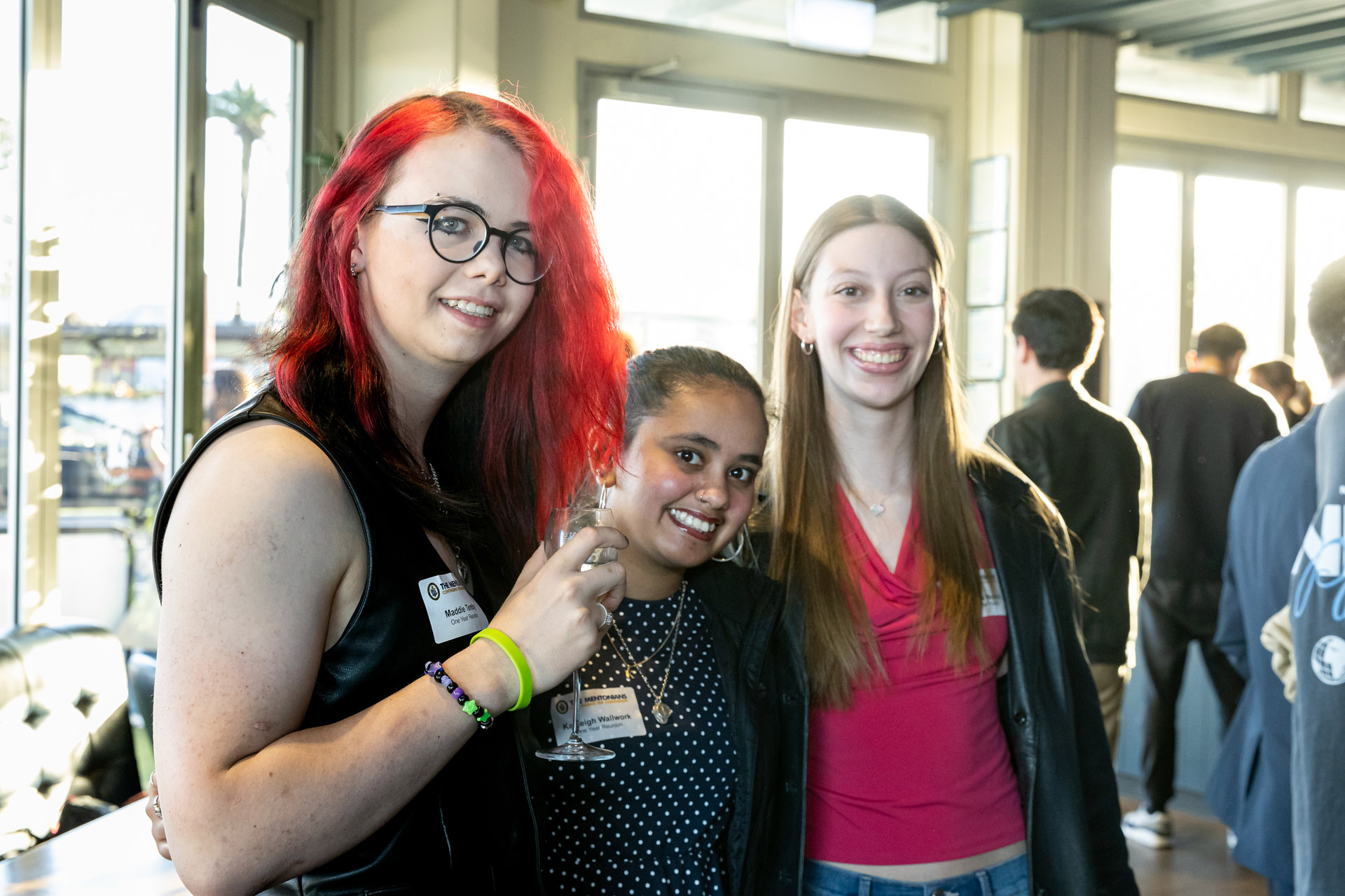 20251120 Mentonians One Year Reunion Hi Res PB (8 of 39)