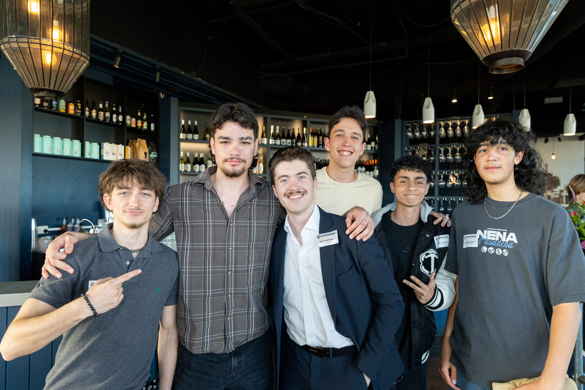 20251120 Mentonians One Year Reunion Hi Res PB (9 of 39)