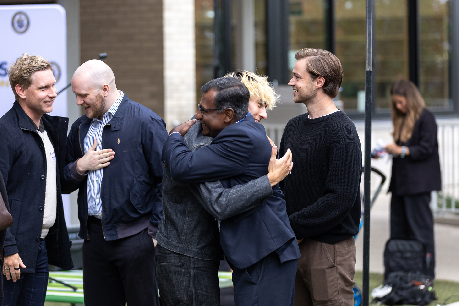 20260319 Old Mentonians Reunion Hi Res PB (10 of 74)