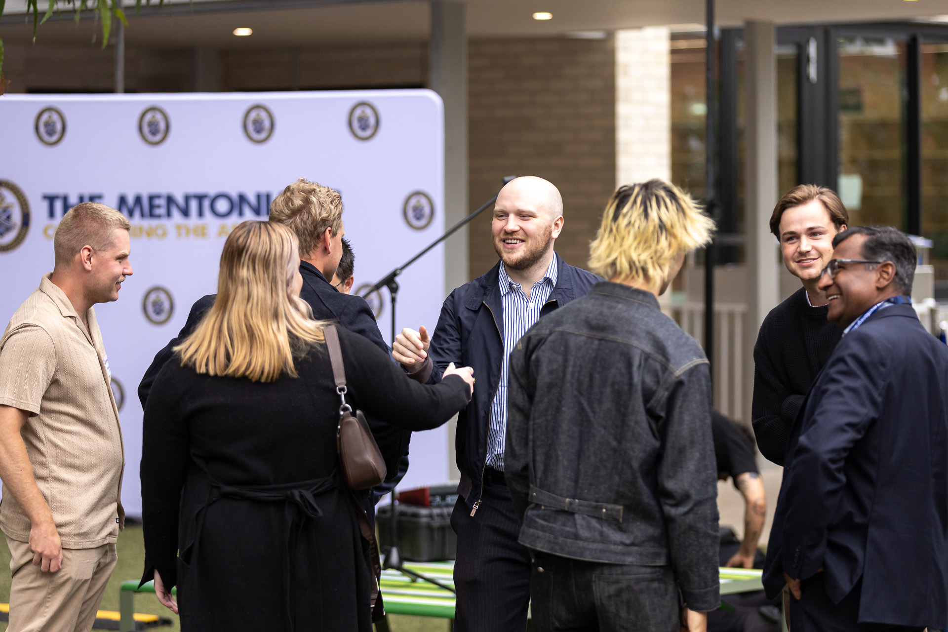 20260319 Old Mentonians Reunion Hi Res PB (11 of 74)