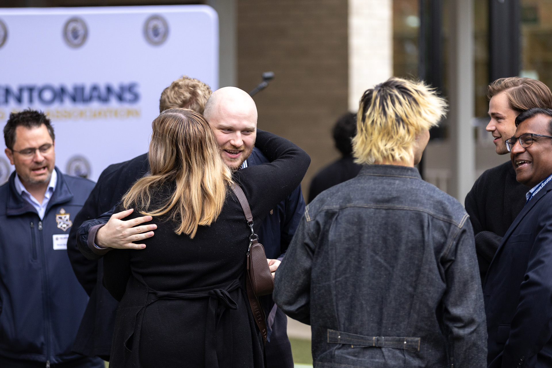 20260319 Old Mentonians Reunion Hi Res PB (12 of 74)