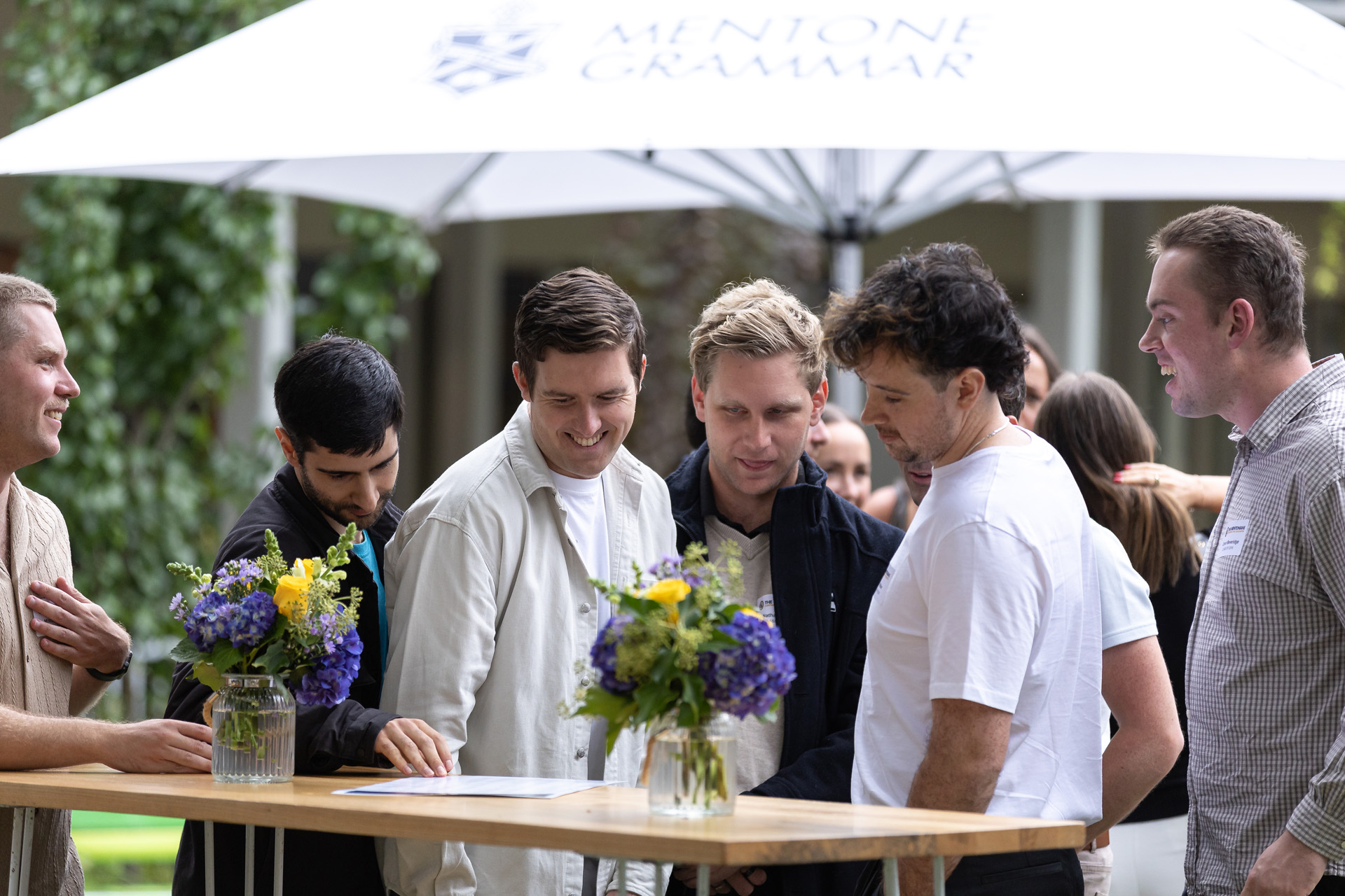 20260319 Old Mentonians Reunion Hi Res PB (14 of 74)