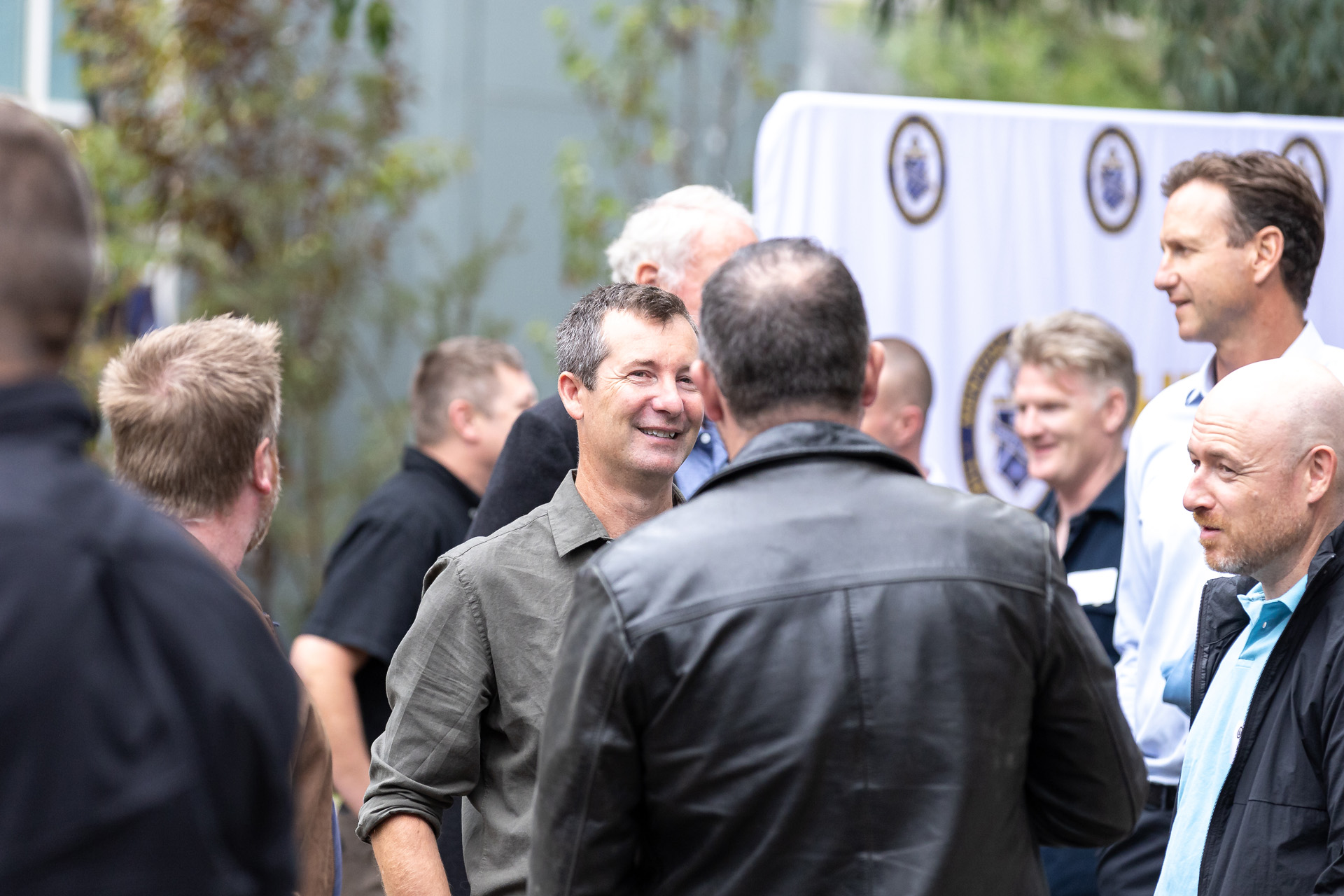 20260319 Old Mentonians Reunion Hi Res PB (16 of 74)