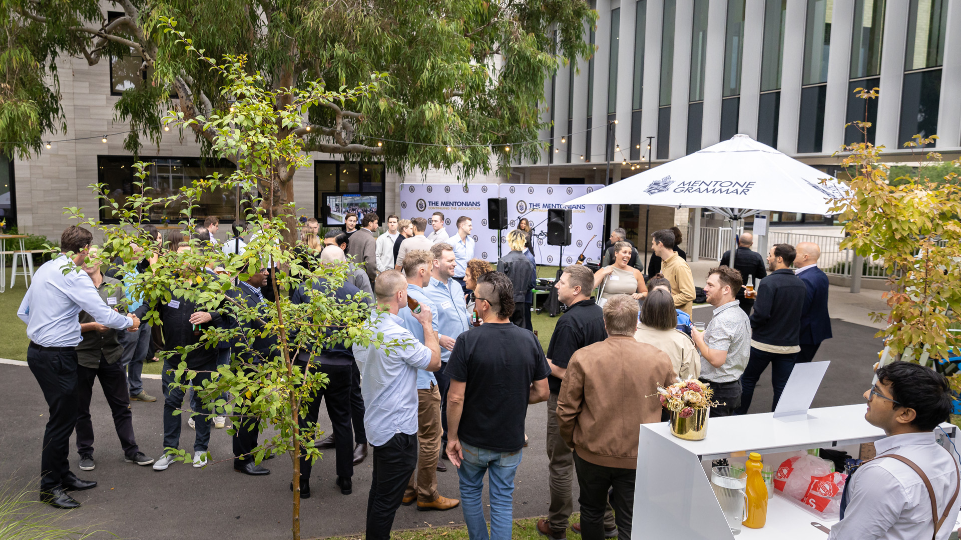 20260319 Old Mentonians Reunion Hi Res PB (17 of 74)