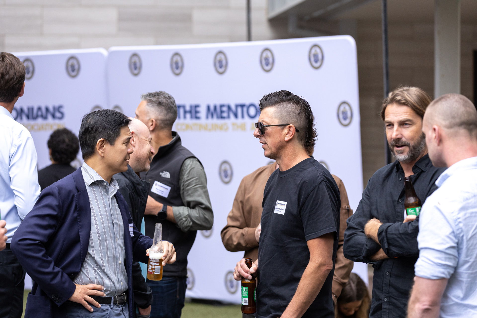 20260319 Old Mentonians Reunion Hi Res PB (18 of 74)