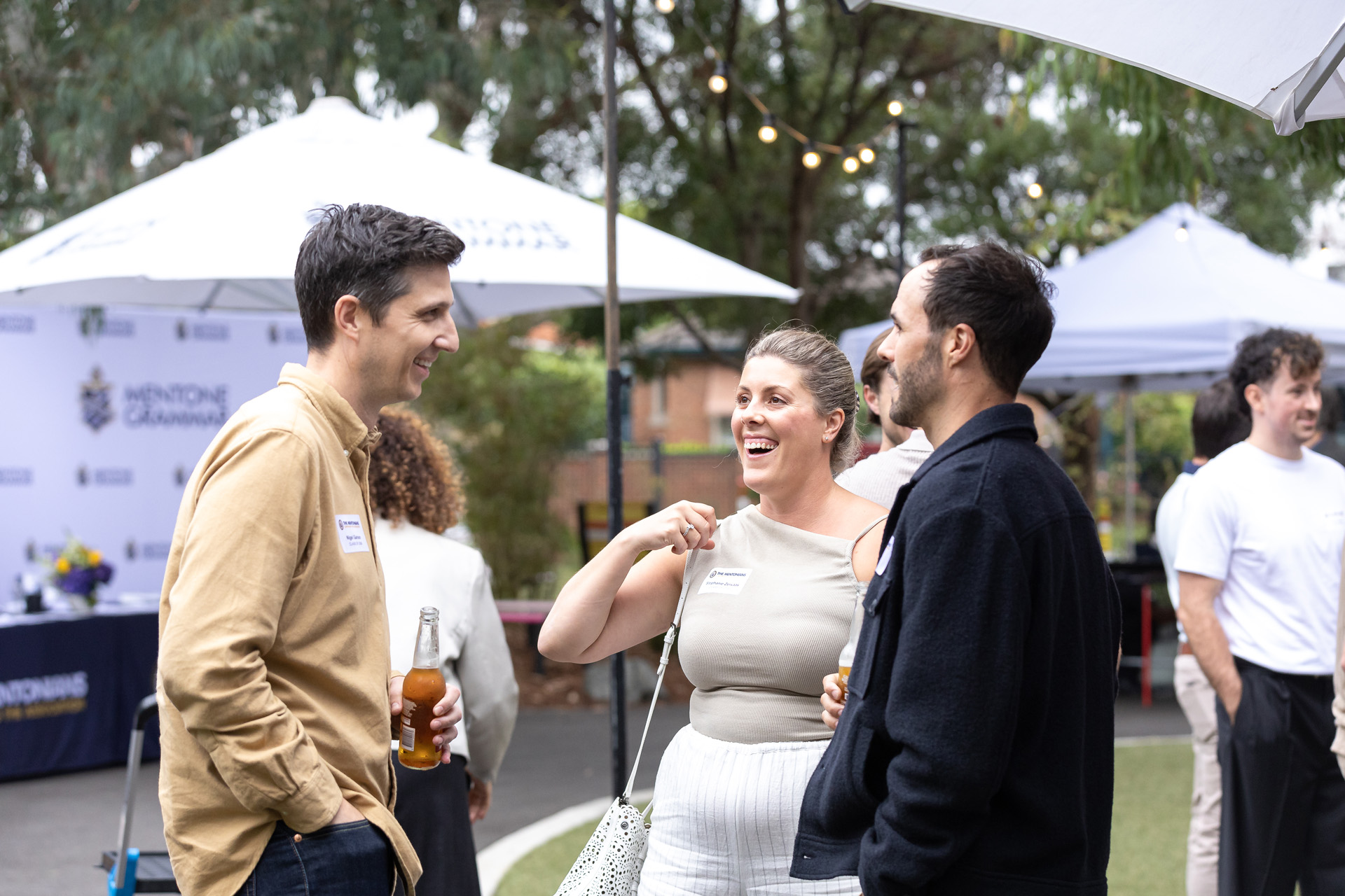 20260319 Old Mentonians Reunion Hi Res PB (19 of 74)