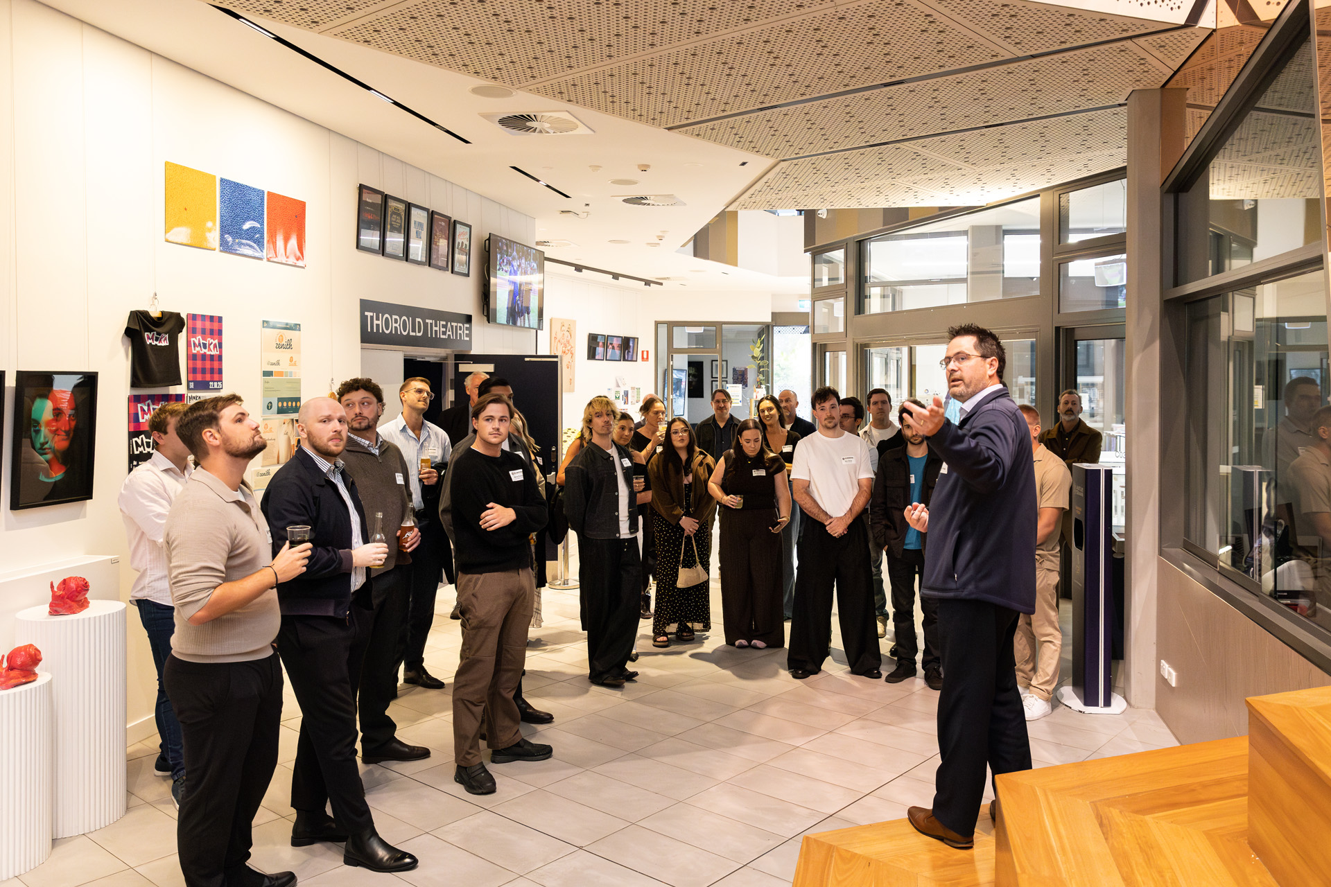 20260319 Old Mentonians Reunion Hi Res PB (20 of 74)