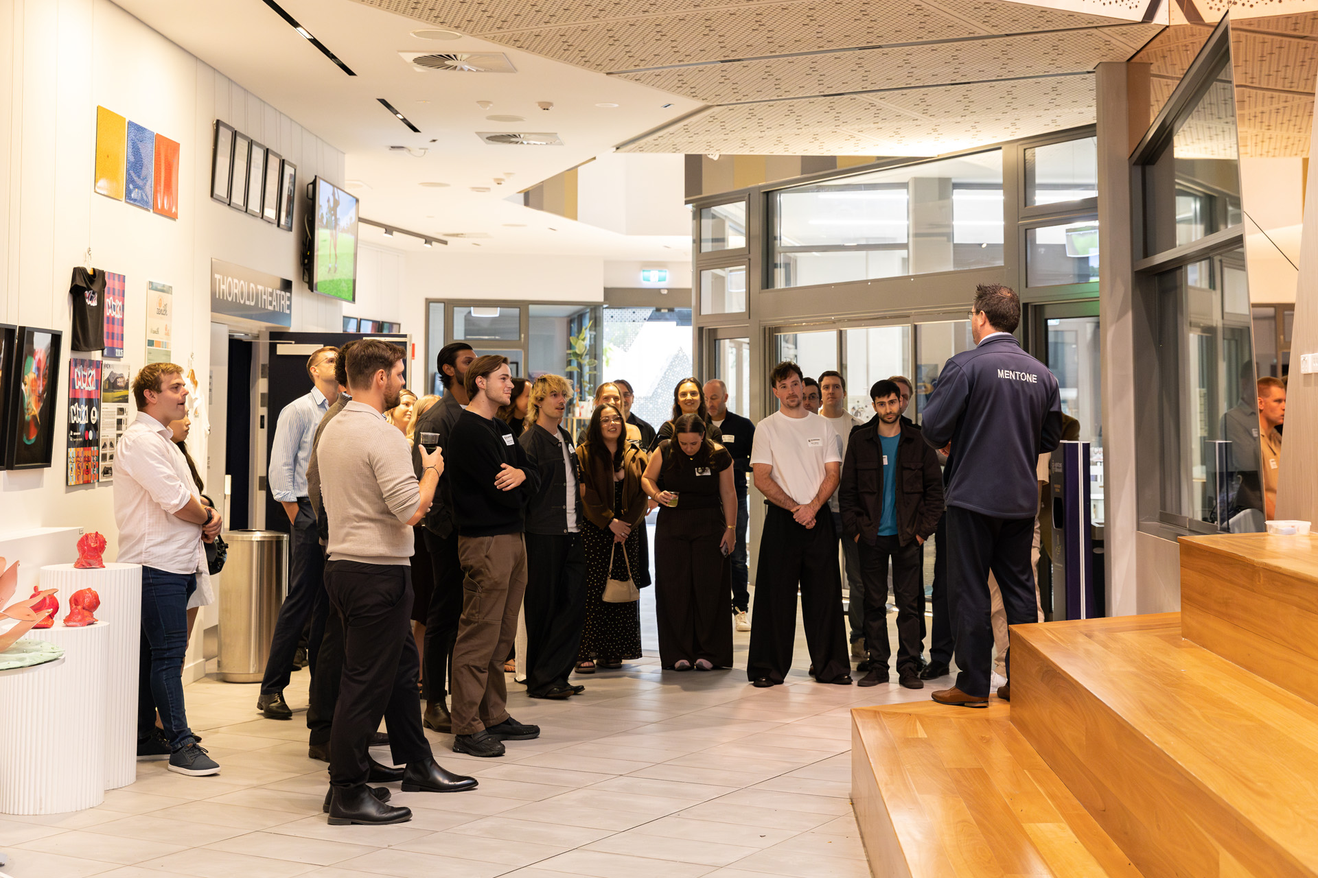 20260319 Old Mentonians Reunion Hi Res PB (21 of 74)