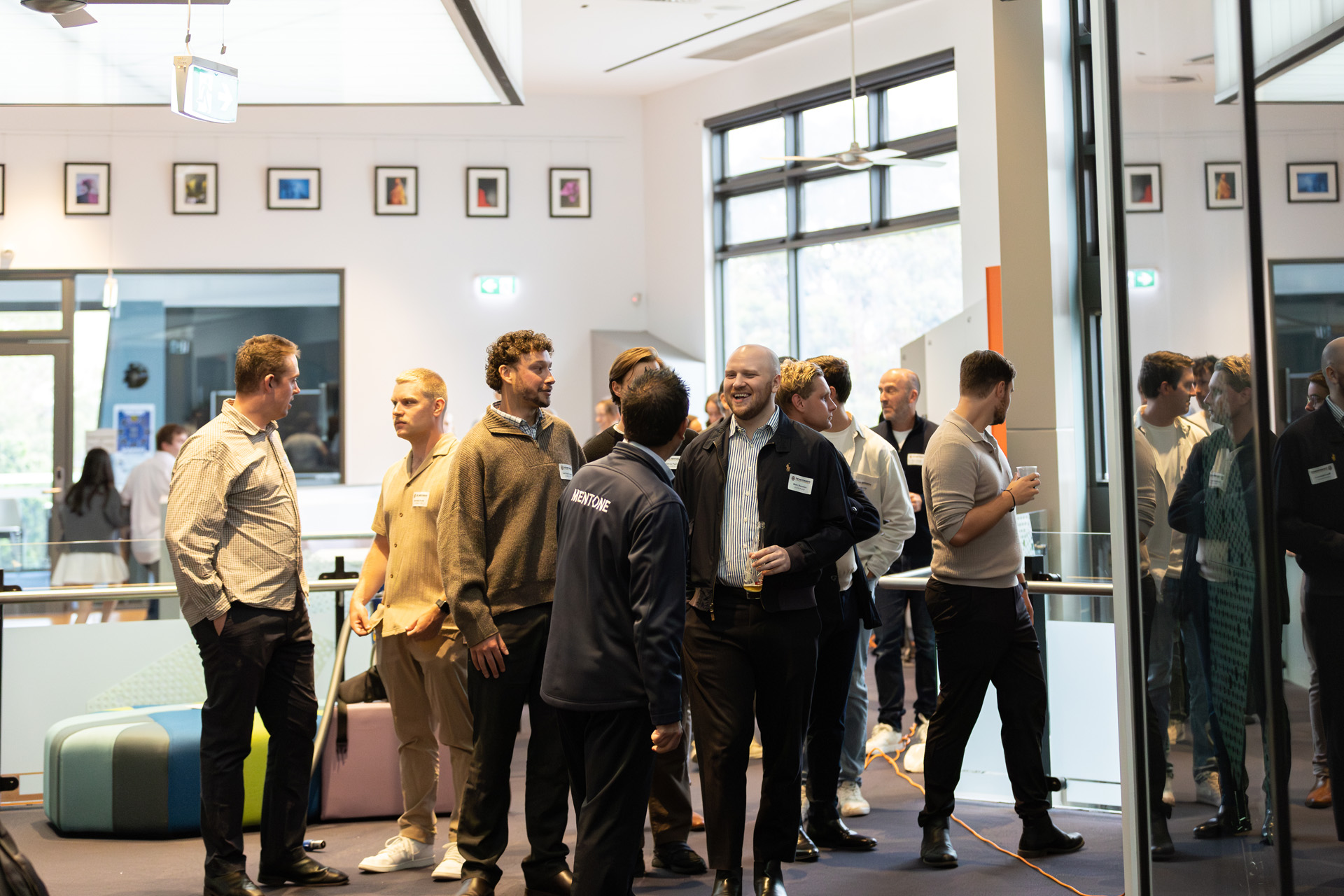 20260319 Old Mentonians Reunion Hi Res PB (22 of 74)