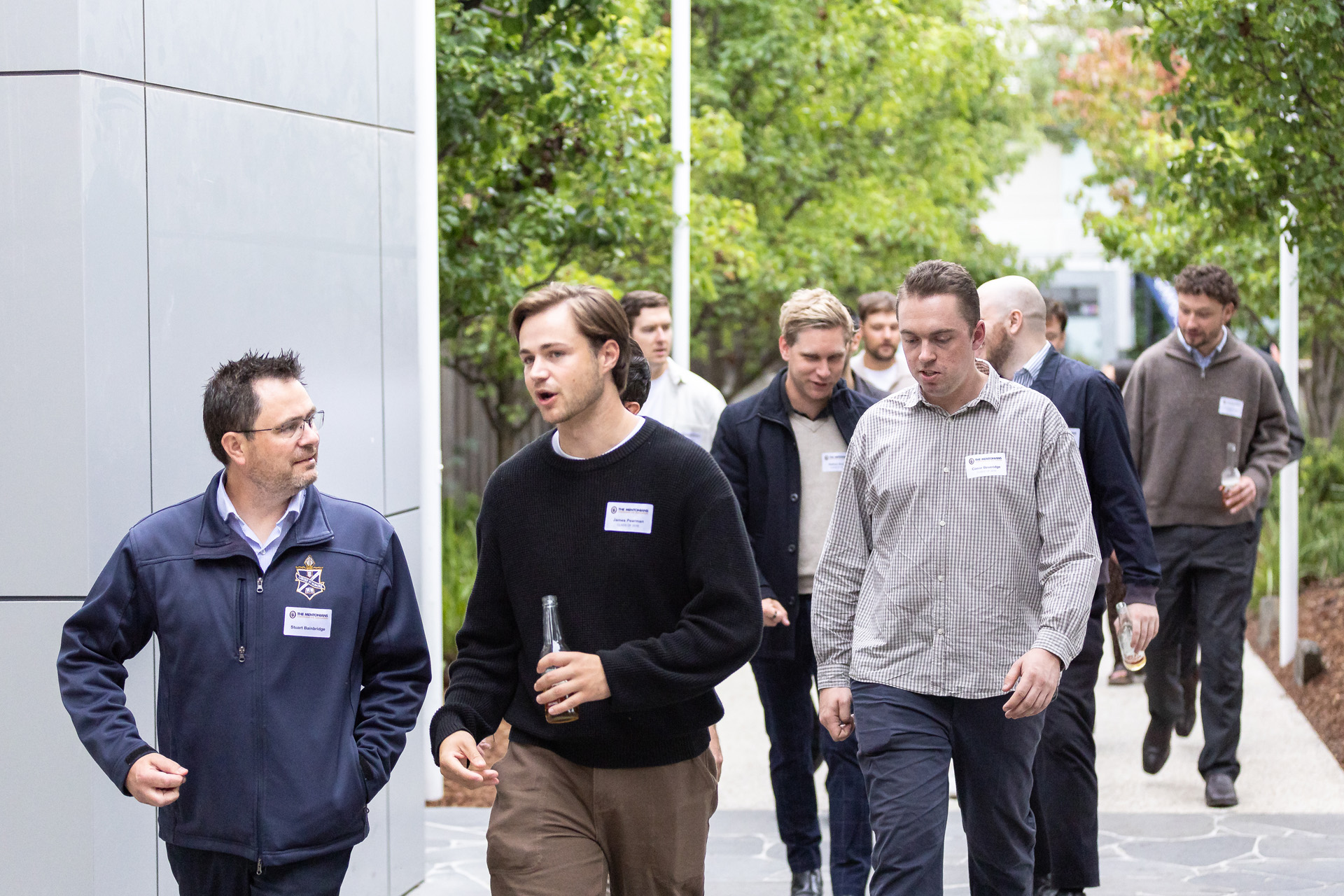 20260319 Old Mentonians Reunion Hi Res PB (24 of 74)