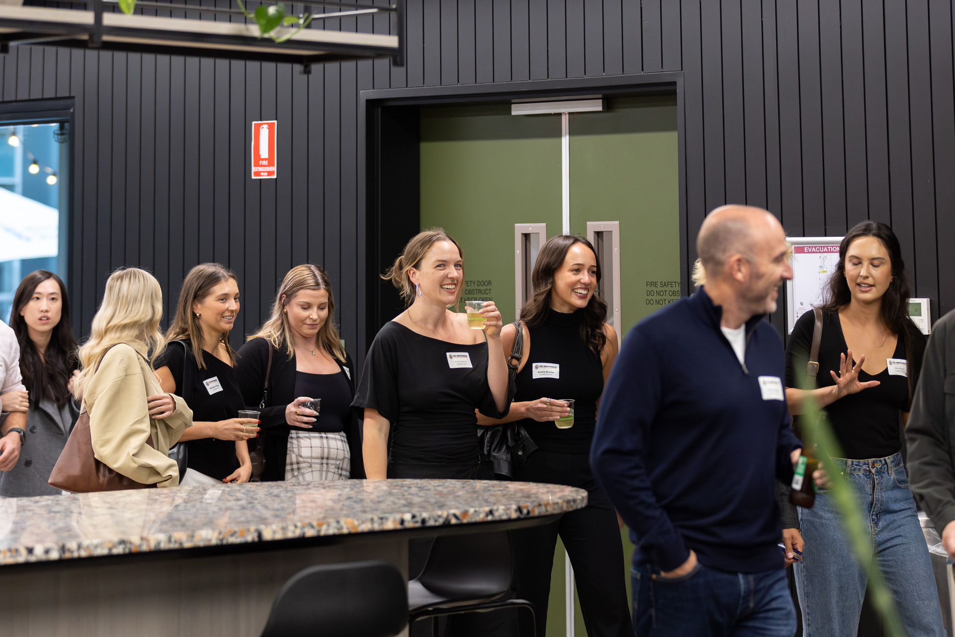 20260319 Old Mentonians Reunion Hi Res PB (25 of 74)