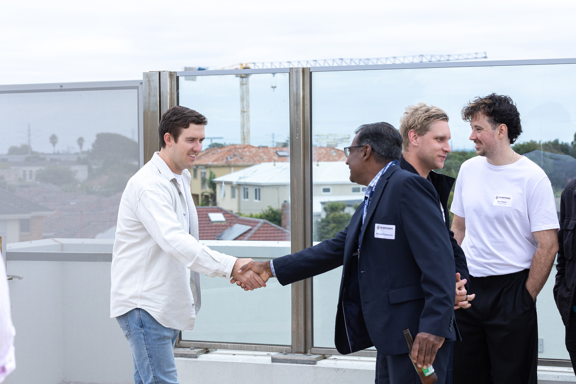 20260319 Old Mentonians Reunion Hi Res PB (26 of 74)