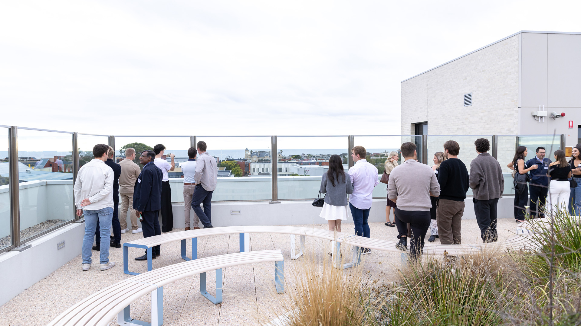 20260319 Old Mentonians Reunion Hi Res PB (27 of 74)