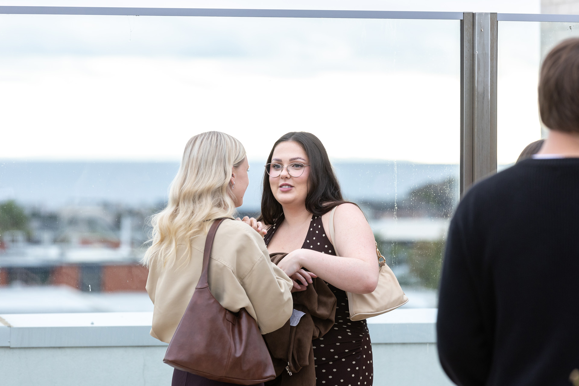 20260319 Old Mentonians Reunion Hi Res PB (28 of 74)