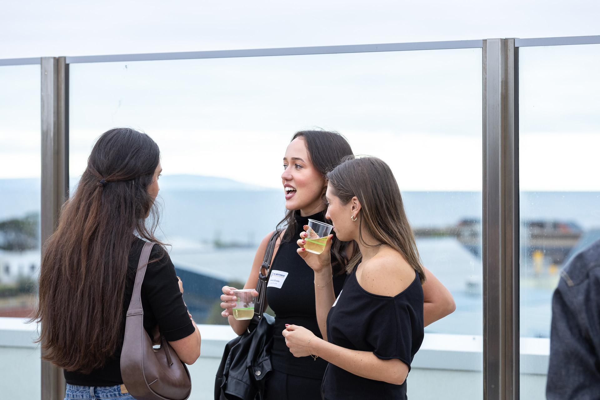 20260319 Old Mentonians Reunion Hi Res PB (29 of 74)