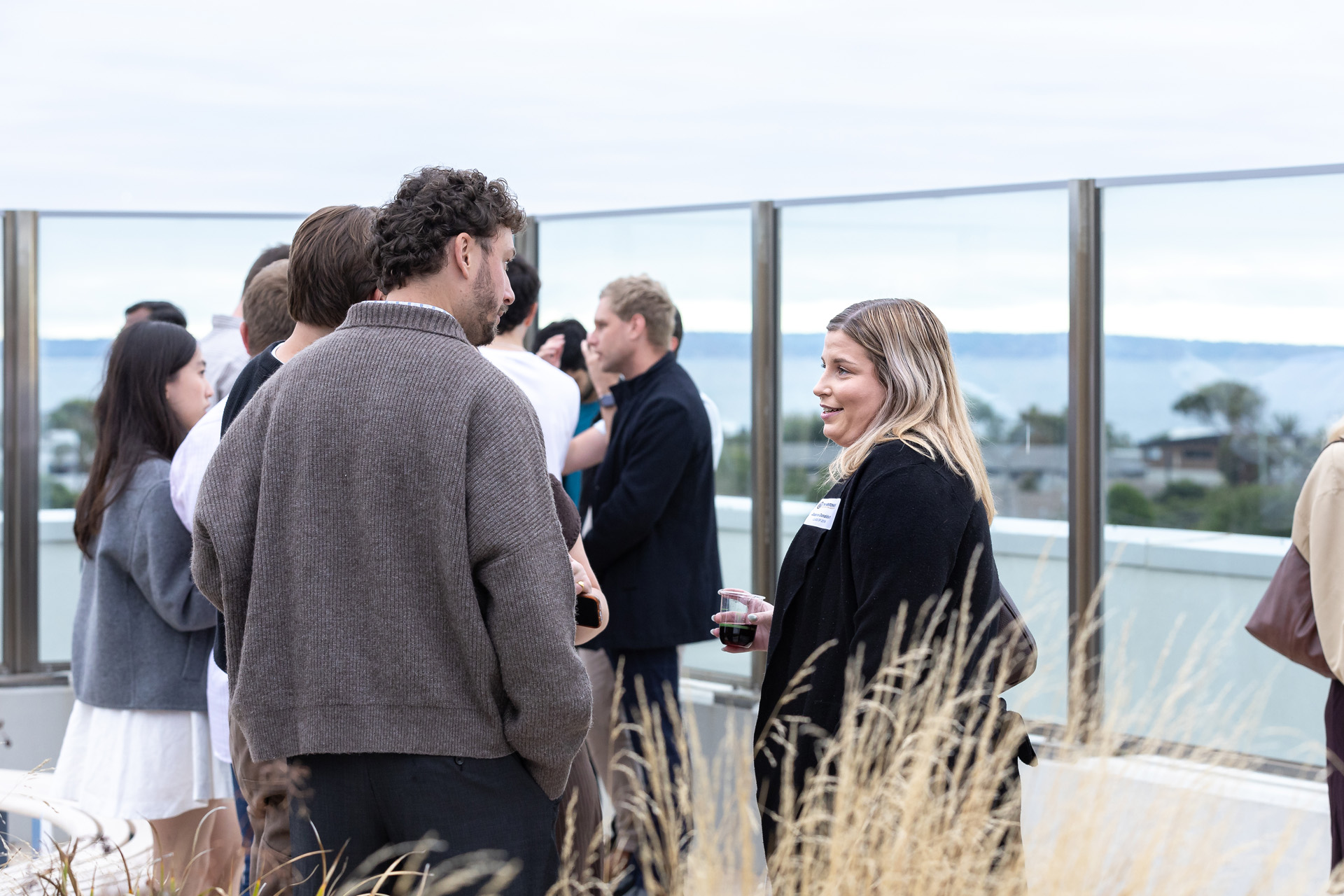 20260319 Old Mentonians Reunion Hi Res PB (30 of 74)