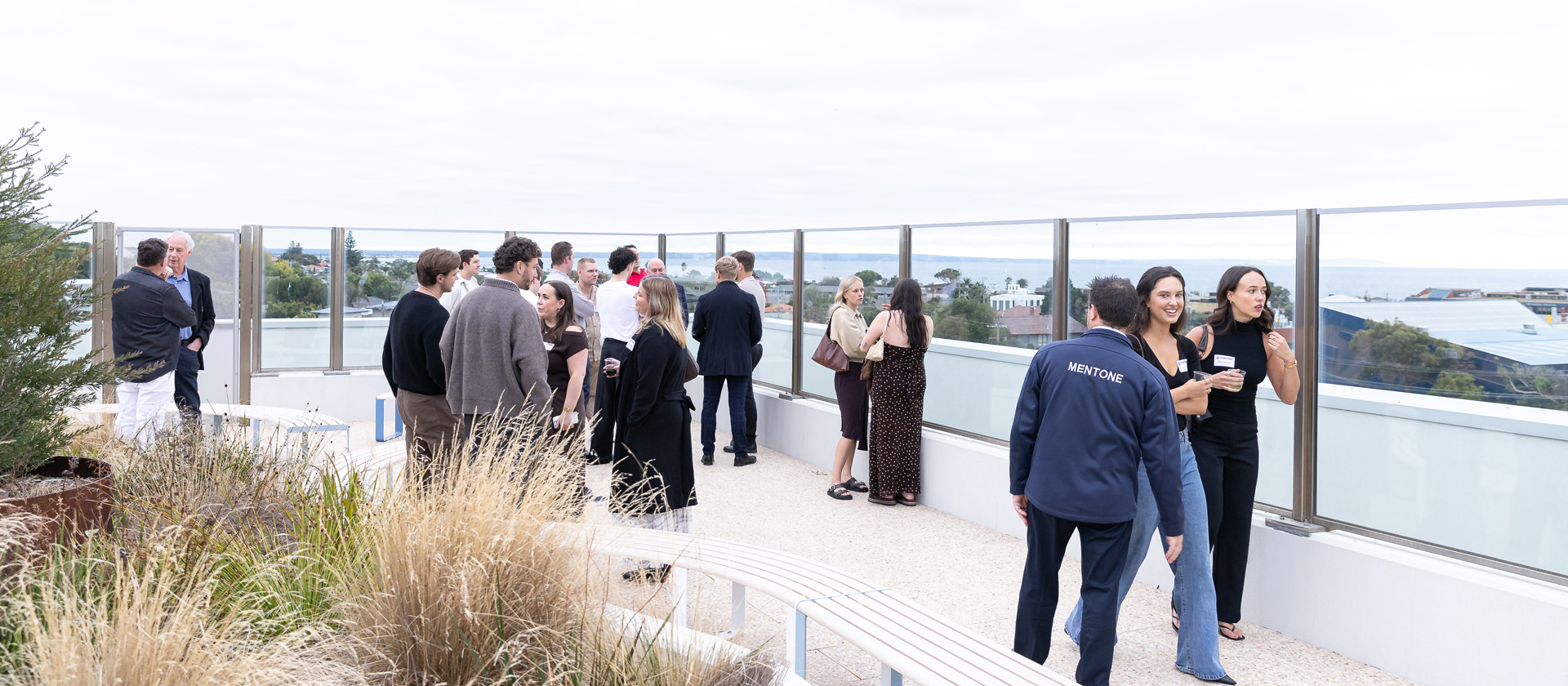 20260319 Old Mentonians Reunion Hi Res PB (31 of 74)