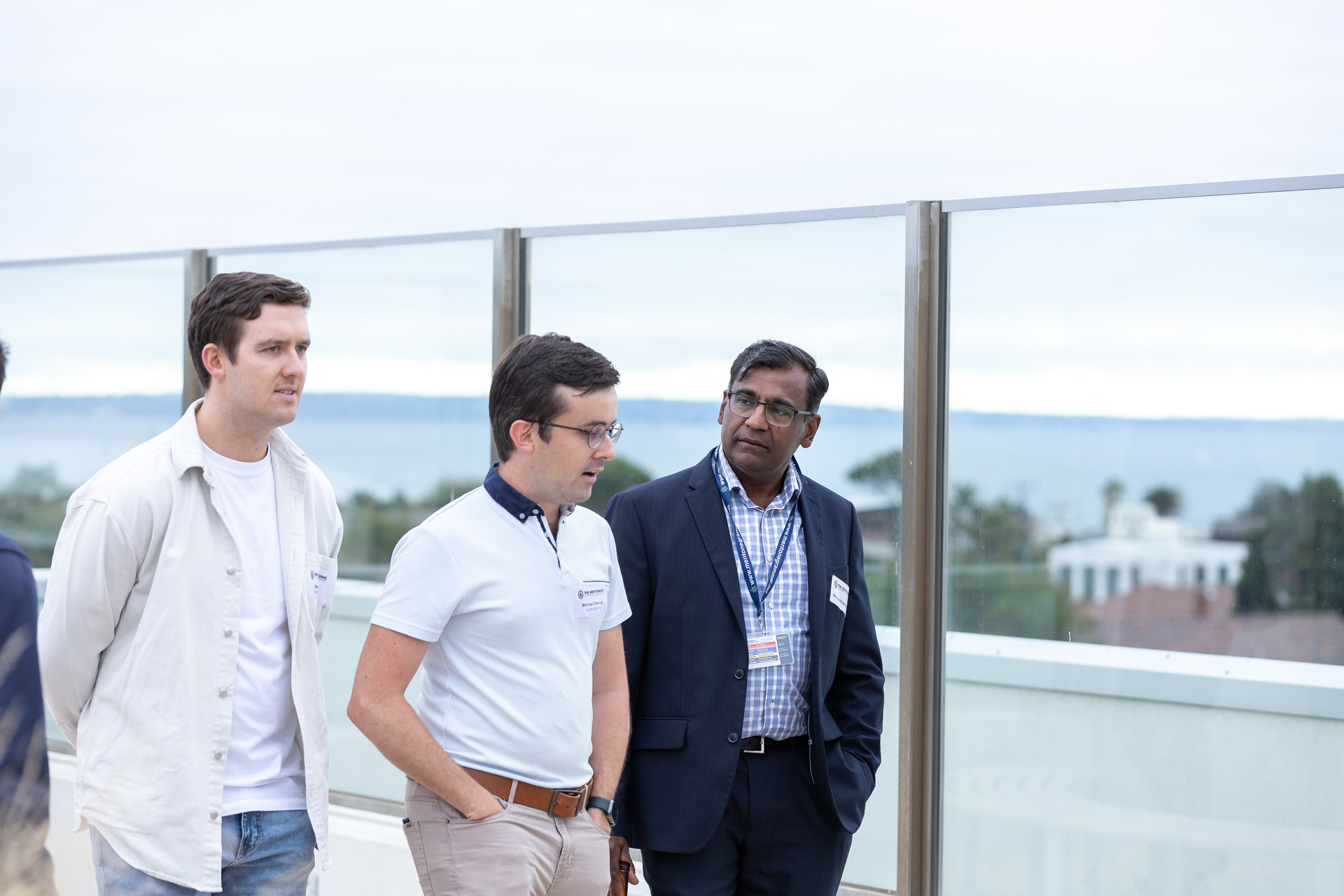 20260319 Old Mentonians Reunion Hi Res PB (32 of 74)