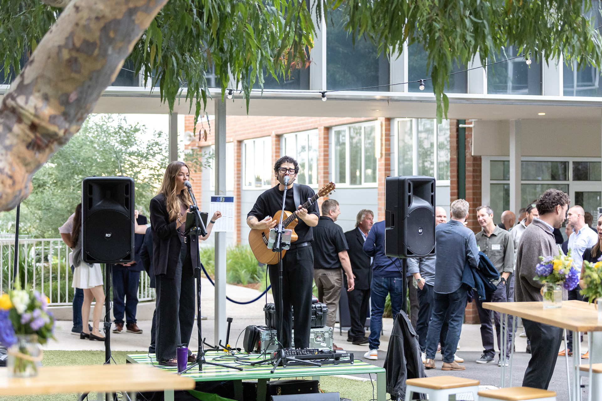 20260319 Old Mentonians Reunion Hi Res PB (33 of 74)