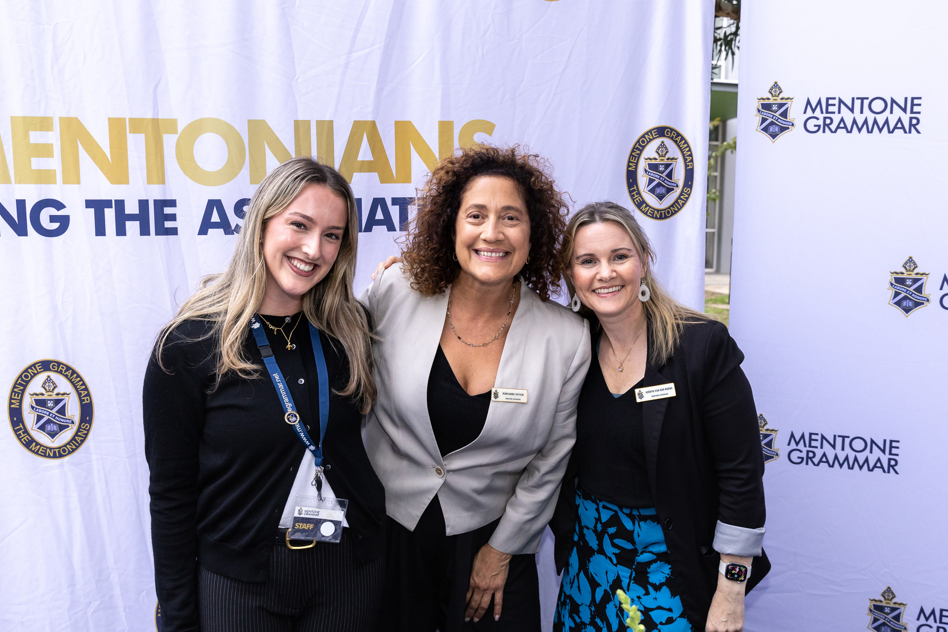 20260319 Old Mentonians Reunion Hi Res PB (34 of 74)