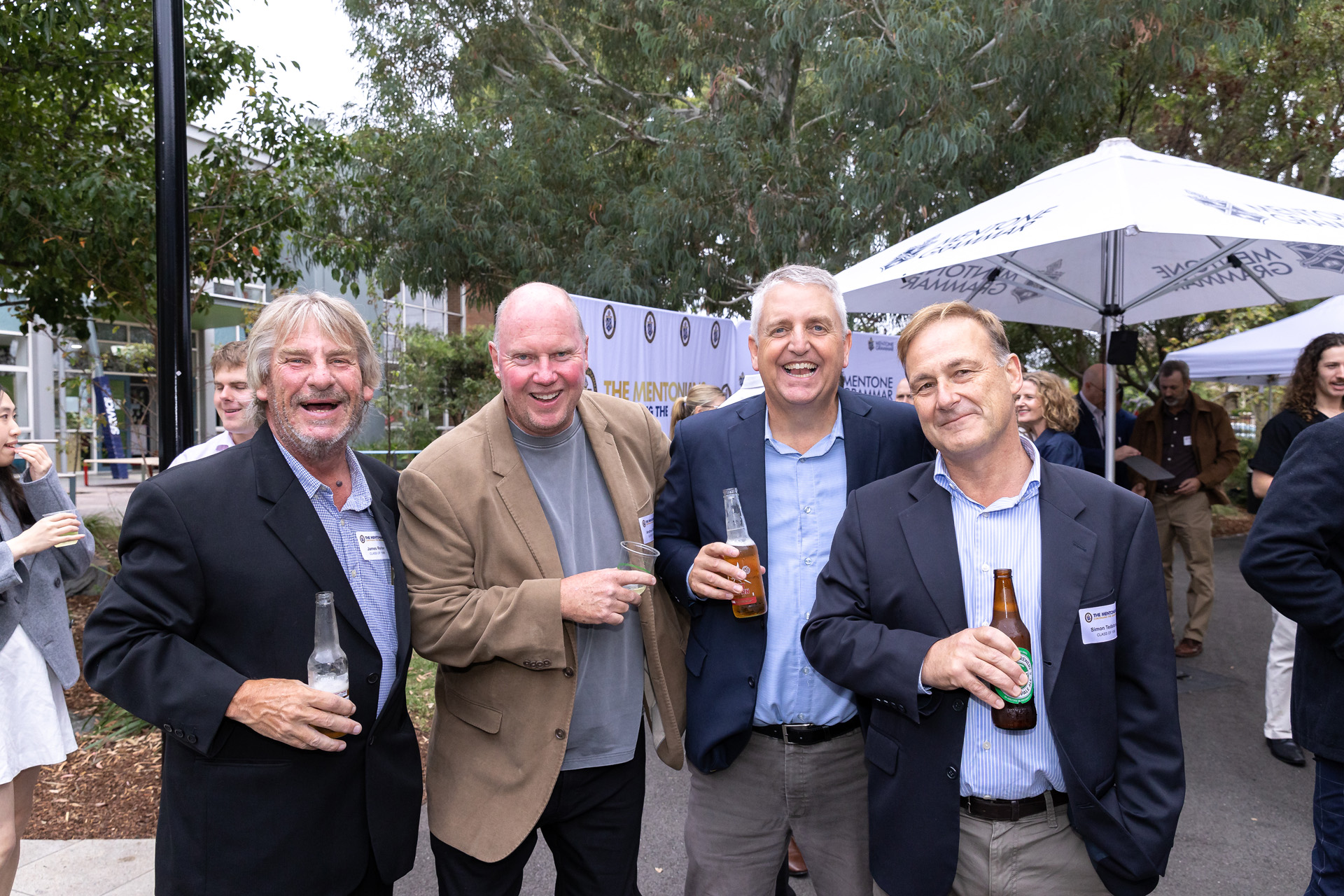 20260319 Old Mentonians Reunion Hi Res PB (35 of 74)