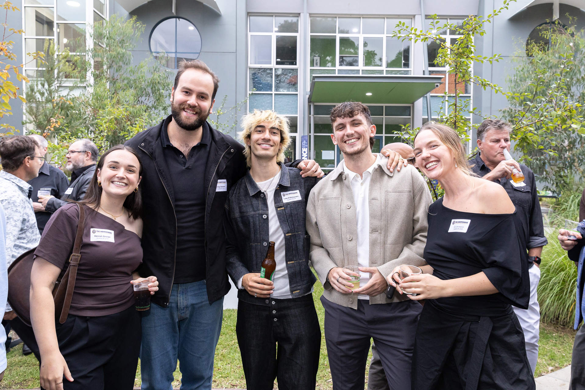 20260319 Old Mentonians Reunion Hi Res PB (36 of 74)