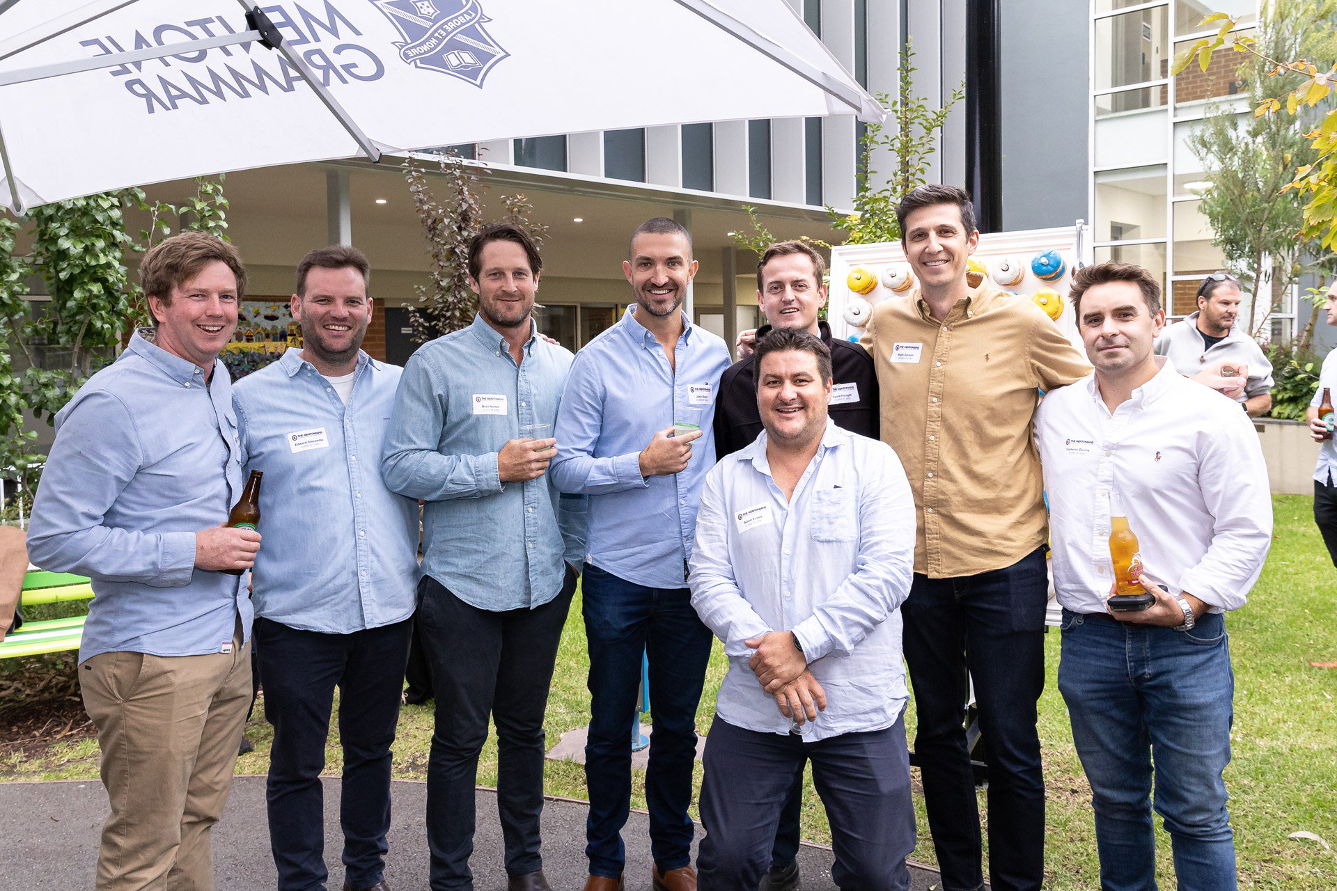 20260319 Old Mentonians Reunion Hi Res PB (37 of 74)