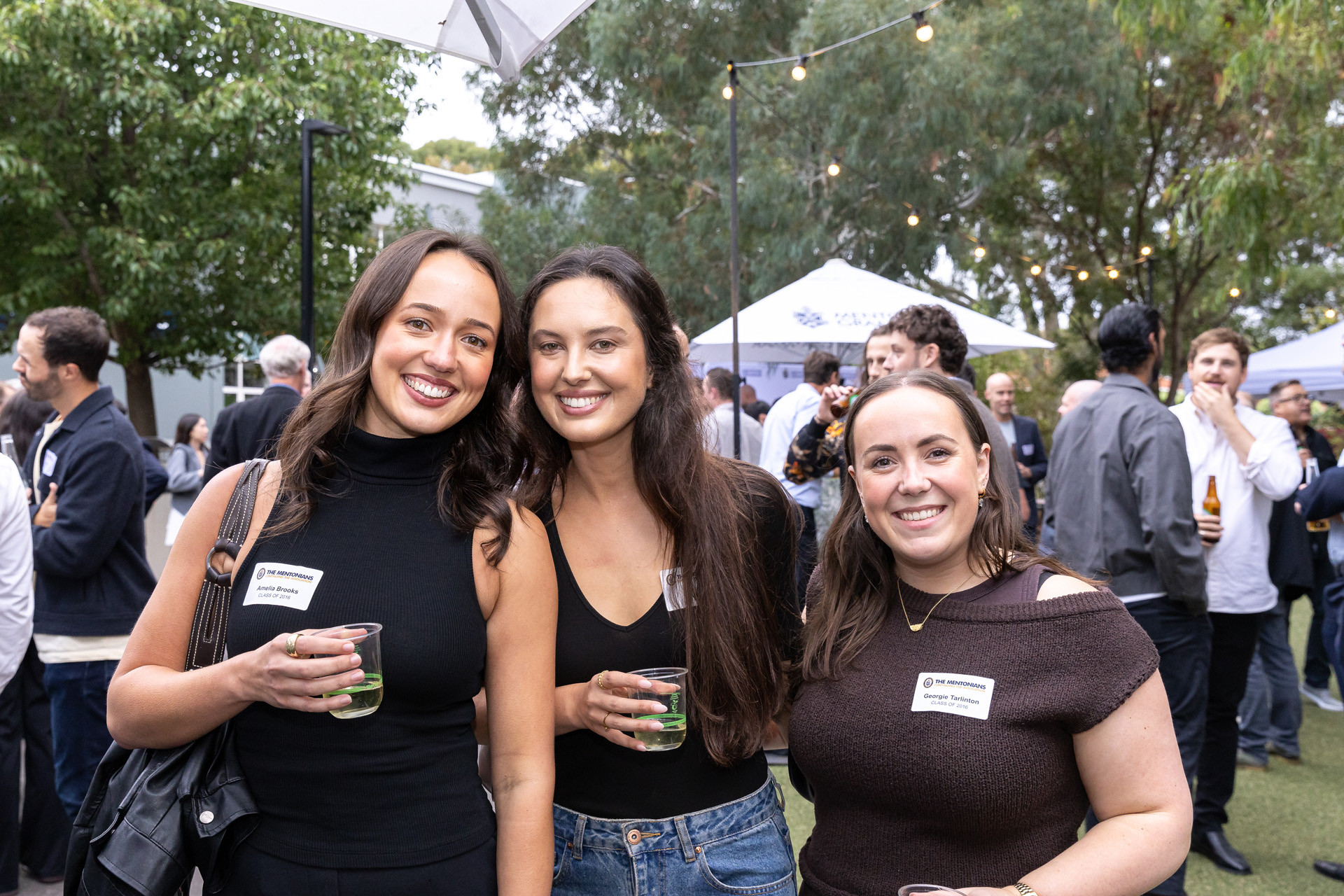 20260319 Old Mentonians Reunion Hi Res PB (38 of 74)