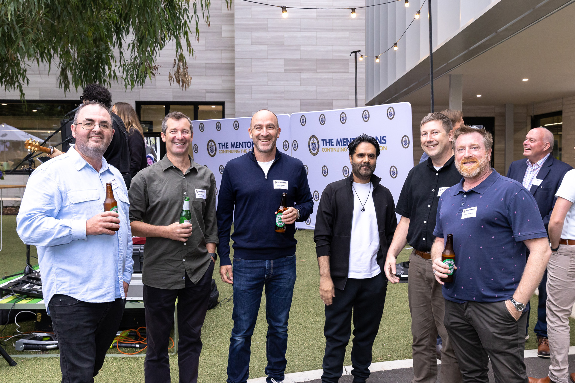 20260319 Old Mentonians Reunion Hi Res PB (39 of 74)