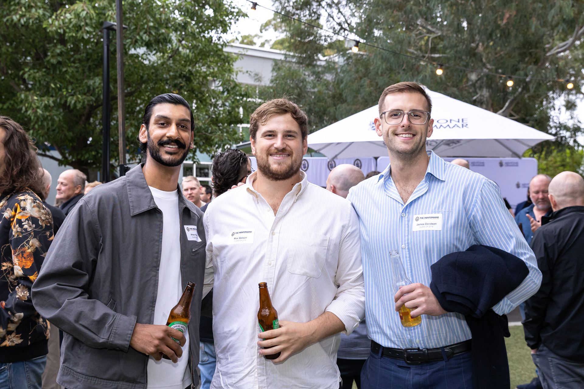 20260319 Old Mentonians Reunion Hi Res PB (40 of 74)