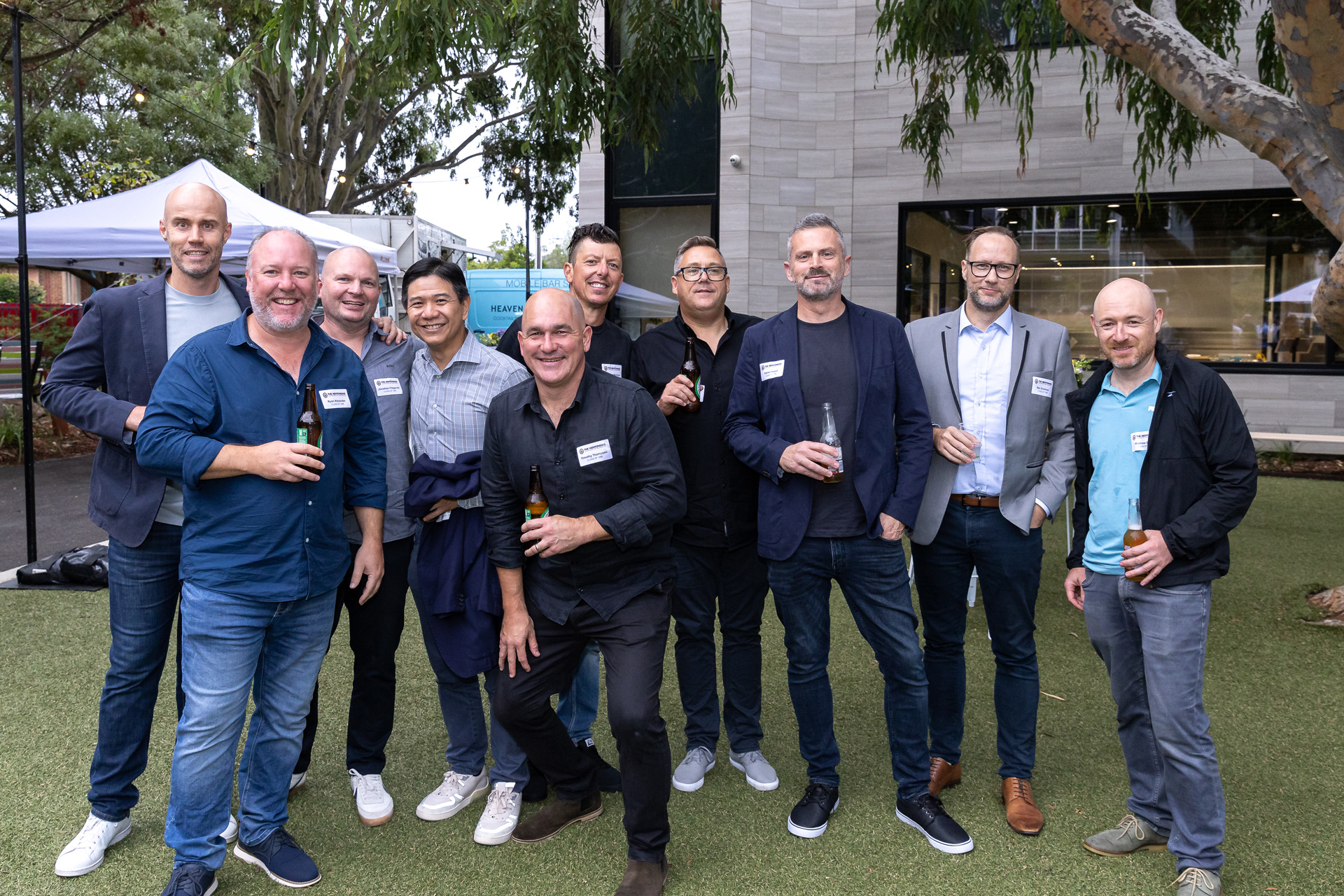 20260319 Old Mentonians Reunion Hi Res PB (41 of 74)