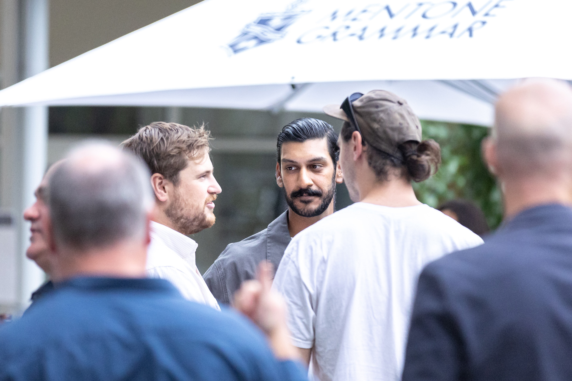 20260319 Old Mentonians Reunion Hi Res PB (42 of 74)