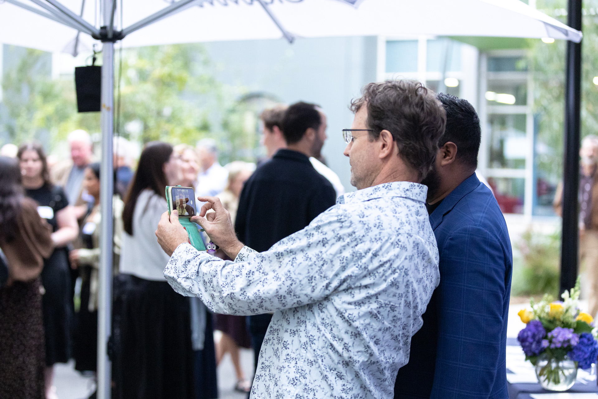 20260319 Old Mentonians Reunion Hi Res PB (43 of 74)