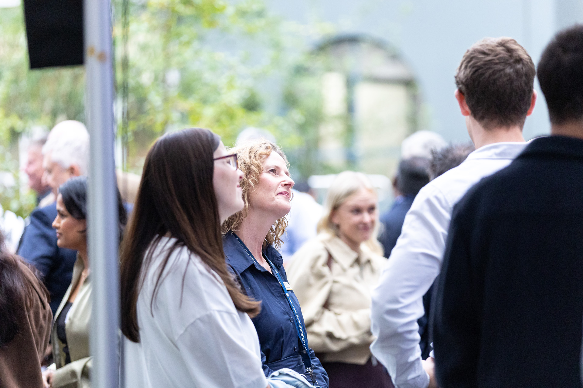 20260319 Old Mentonians Reunion Hi Res PB (44 of 74)