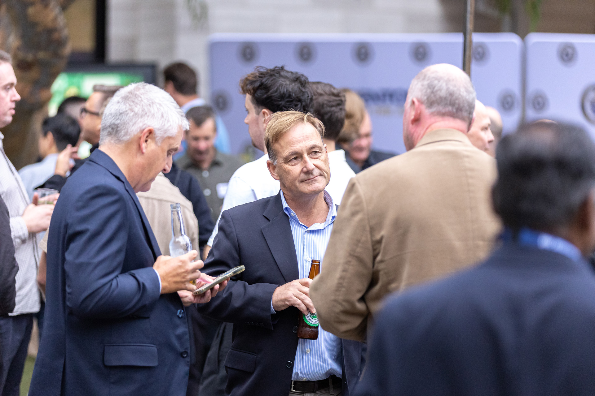 20260319 Old Mentonians Reunion Hi Res PB (45 of 74)