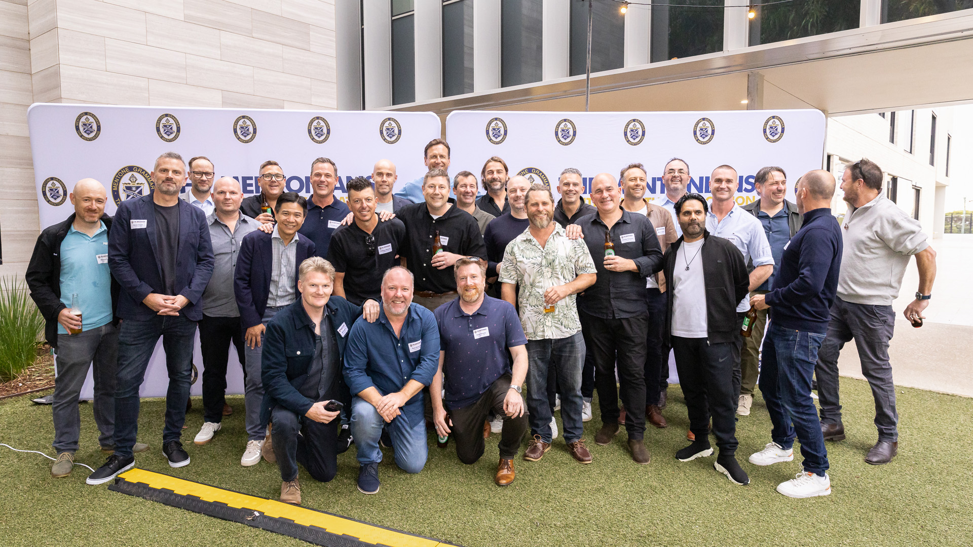 20260319 Old Mentonians Reunion Hi Res PB (46 of 74)