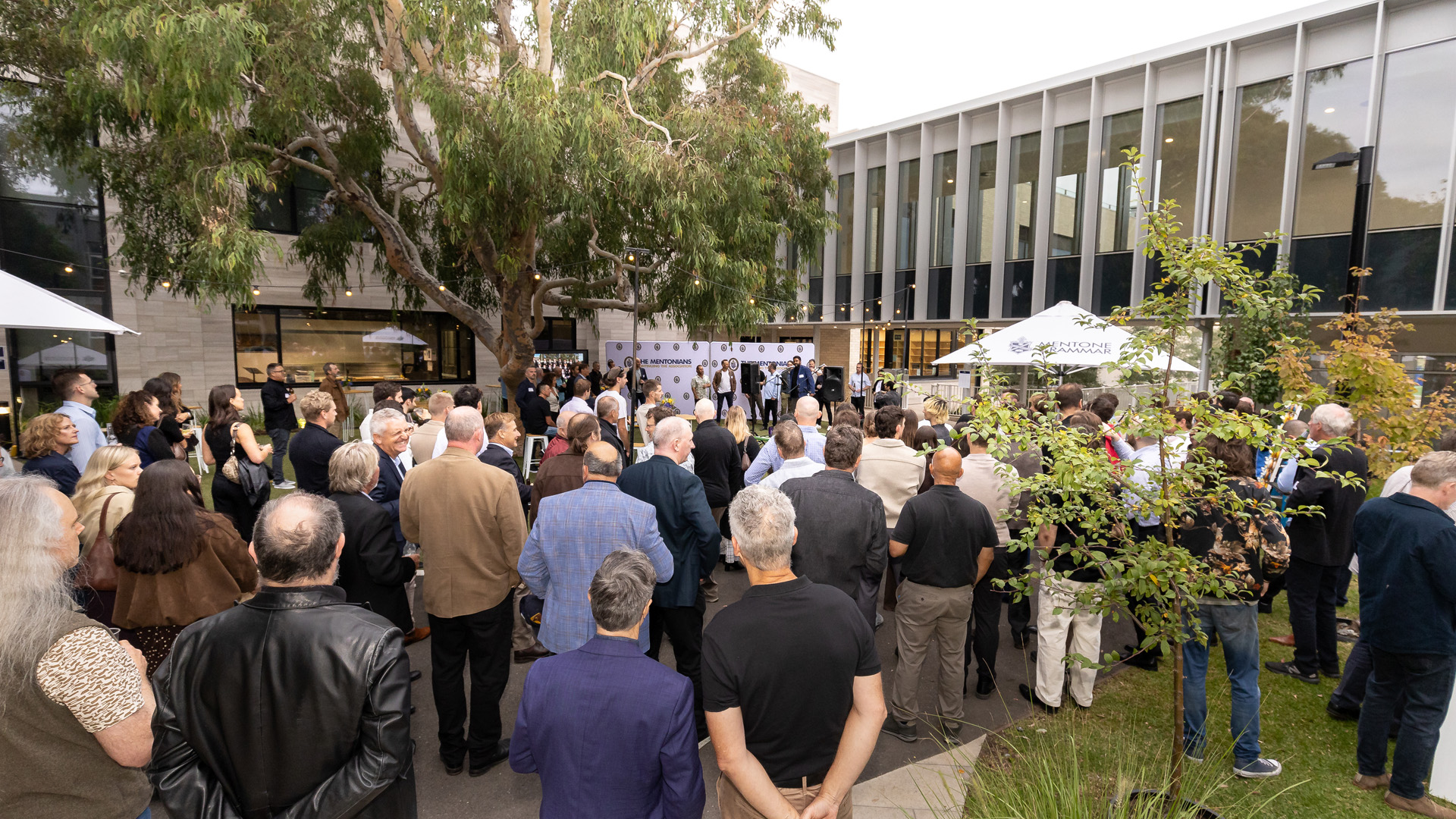 20260319 Old Mentonians Reunion Hi Res PB (47 of 74)