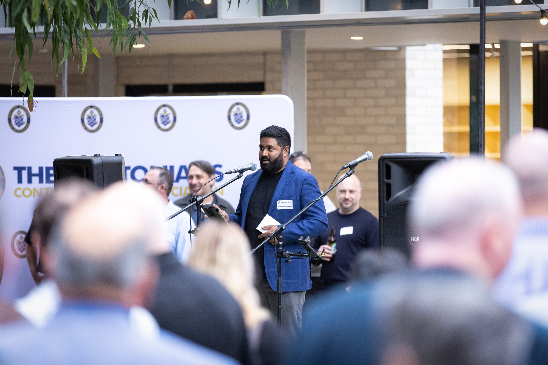 20260319 Old Mentonians Reunion Hi Res PB (48 of 74)