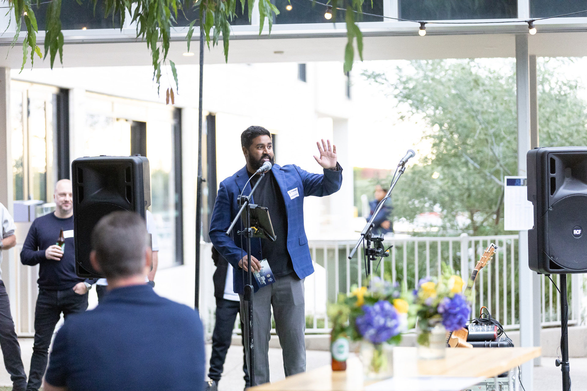 20260319 Old Mentonians Reunion Hi Res PB (49 of 74)