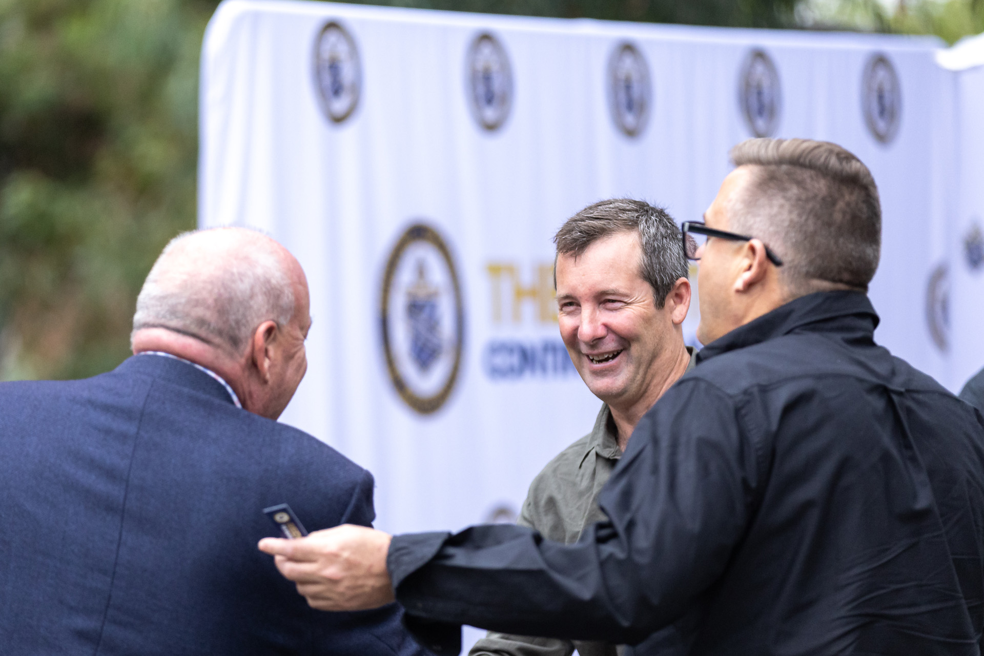 20260319 Old Mentonians Reunion Hi Res PB (5 of 74)