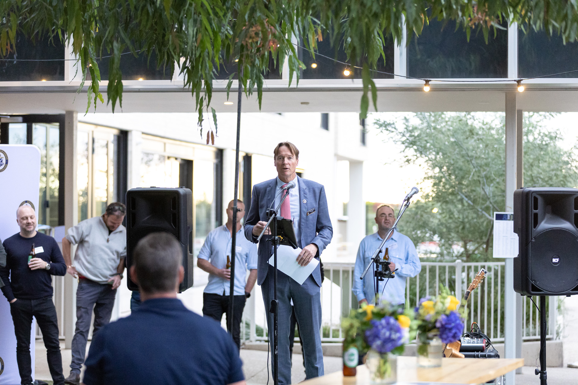 20260319 Old Mentonians Reunion Hi Res PB (51 of 74)